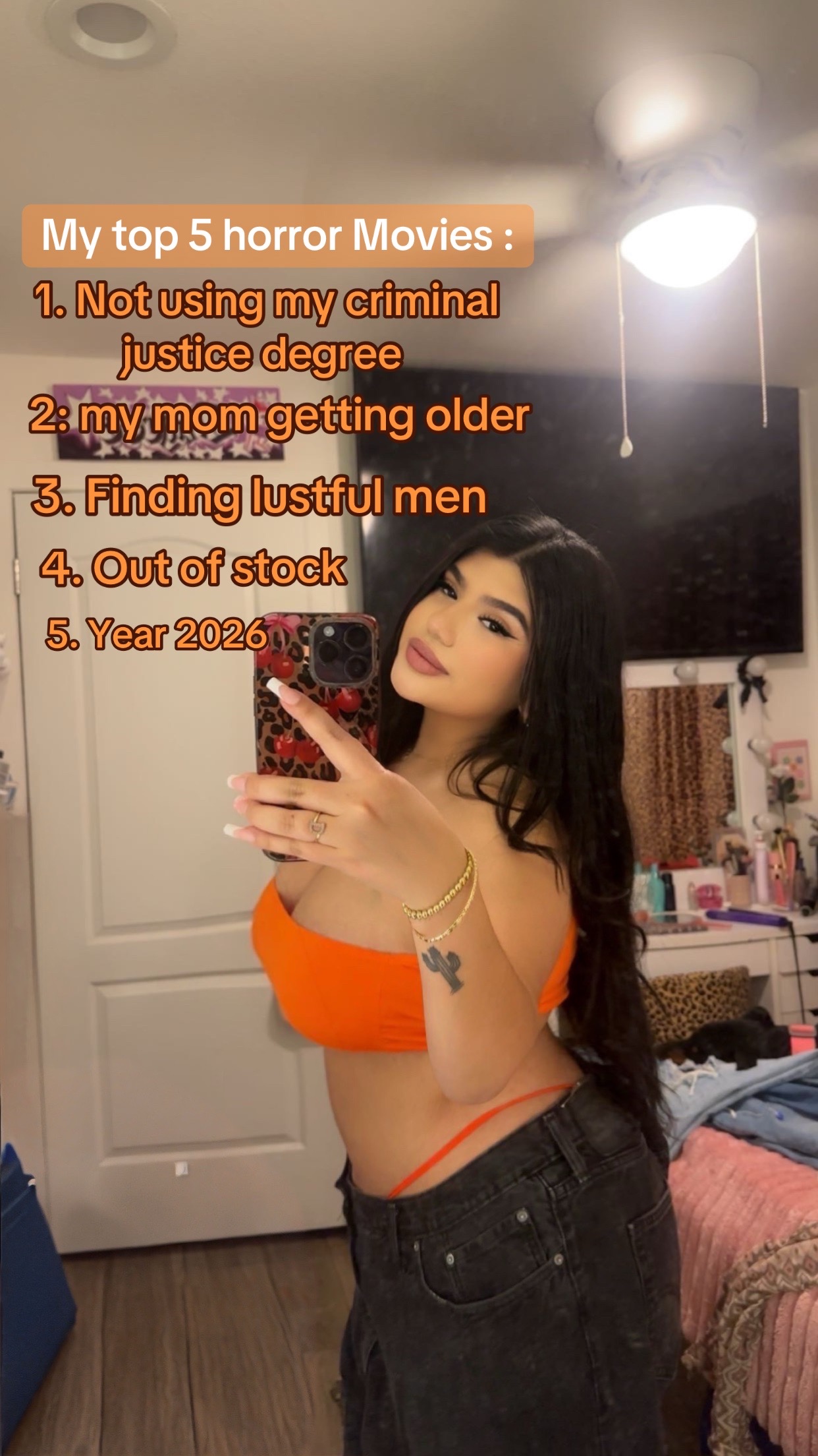 @dayy._cee