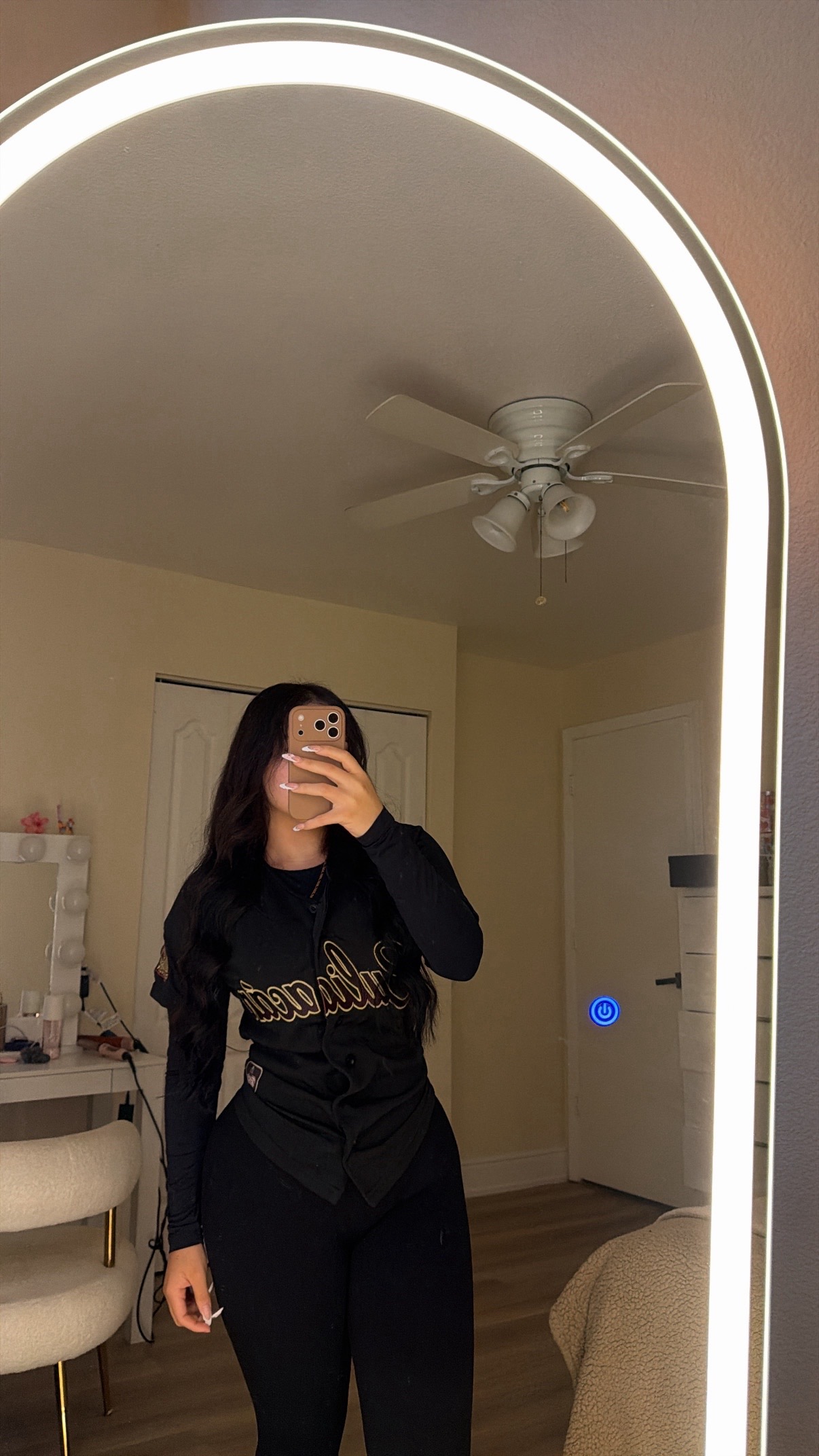 @Naomi🩷