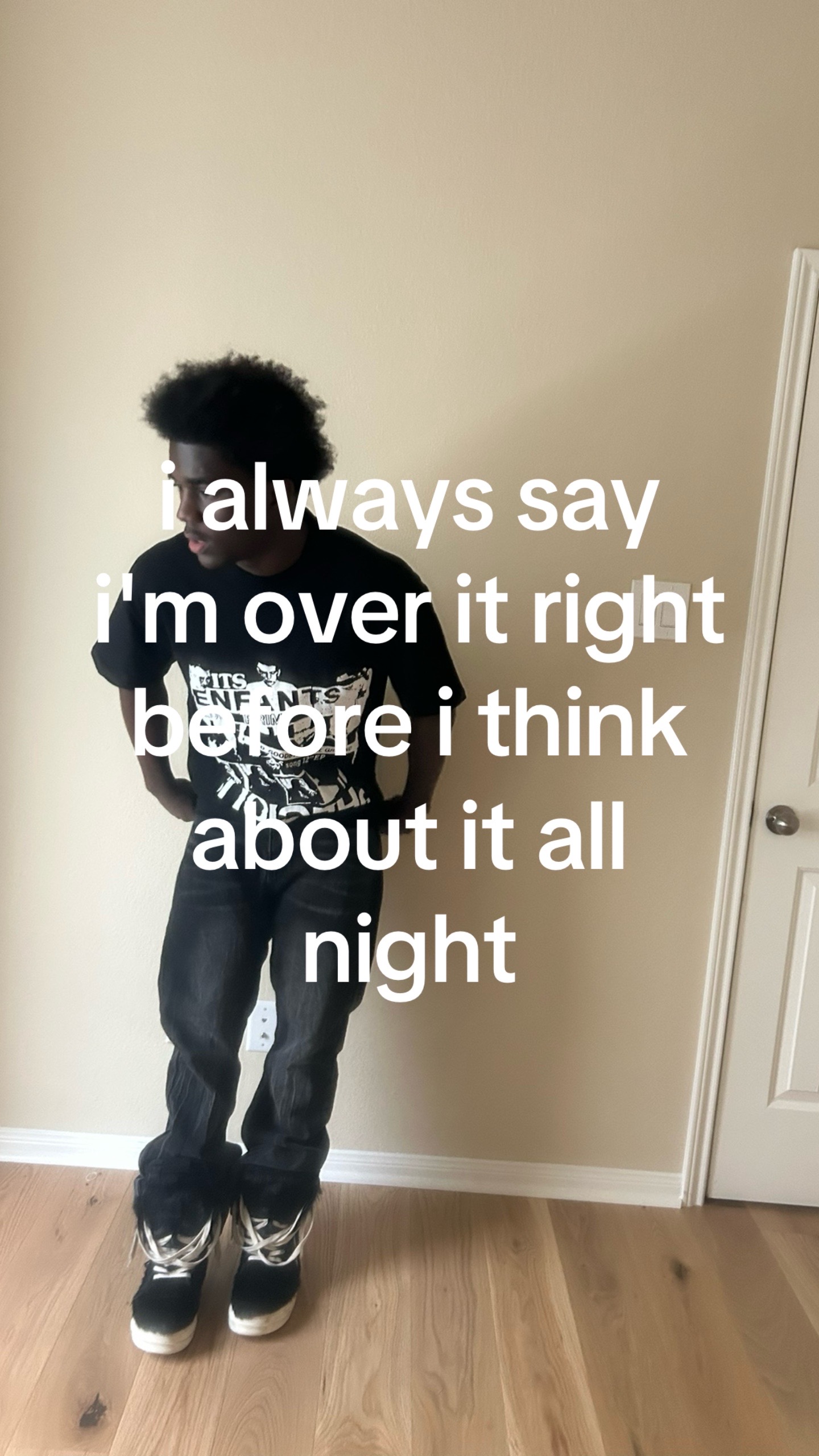 @scarsfadeaway