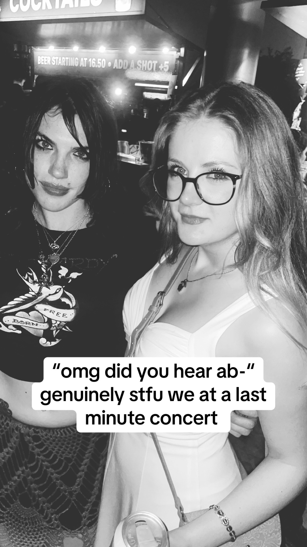@jillyrockbottom