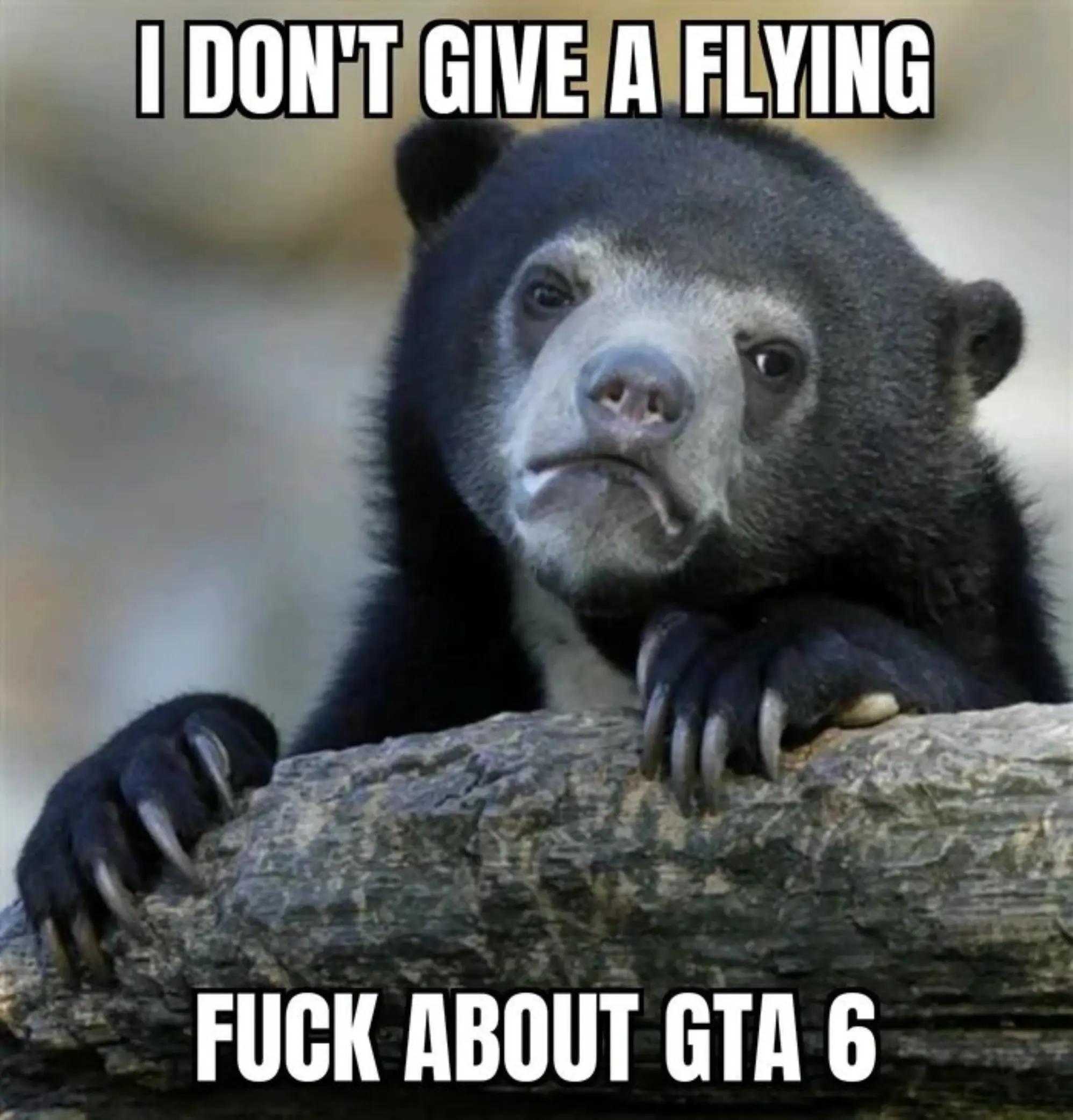 @gclanofficial