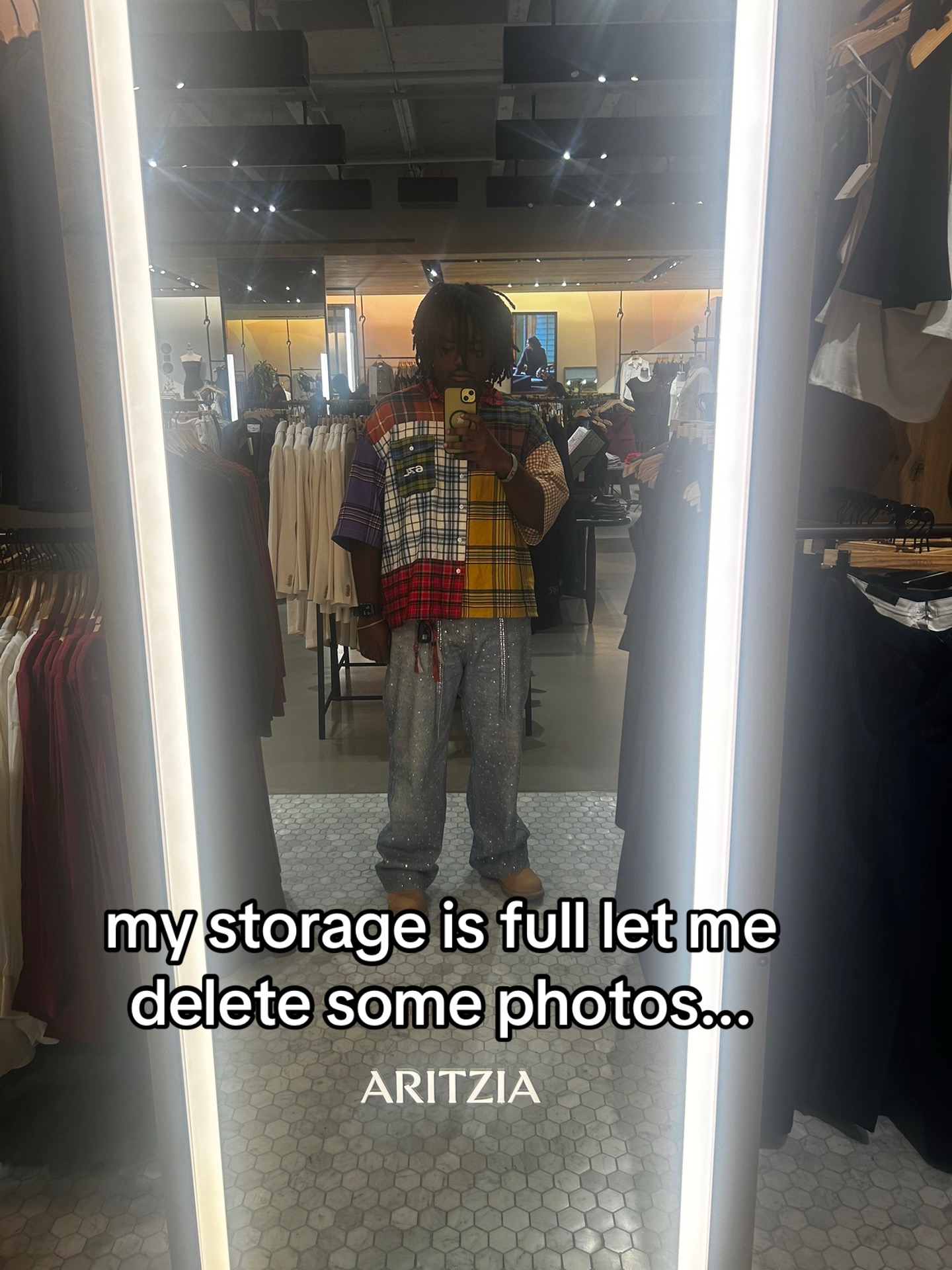 @Mo
