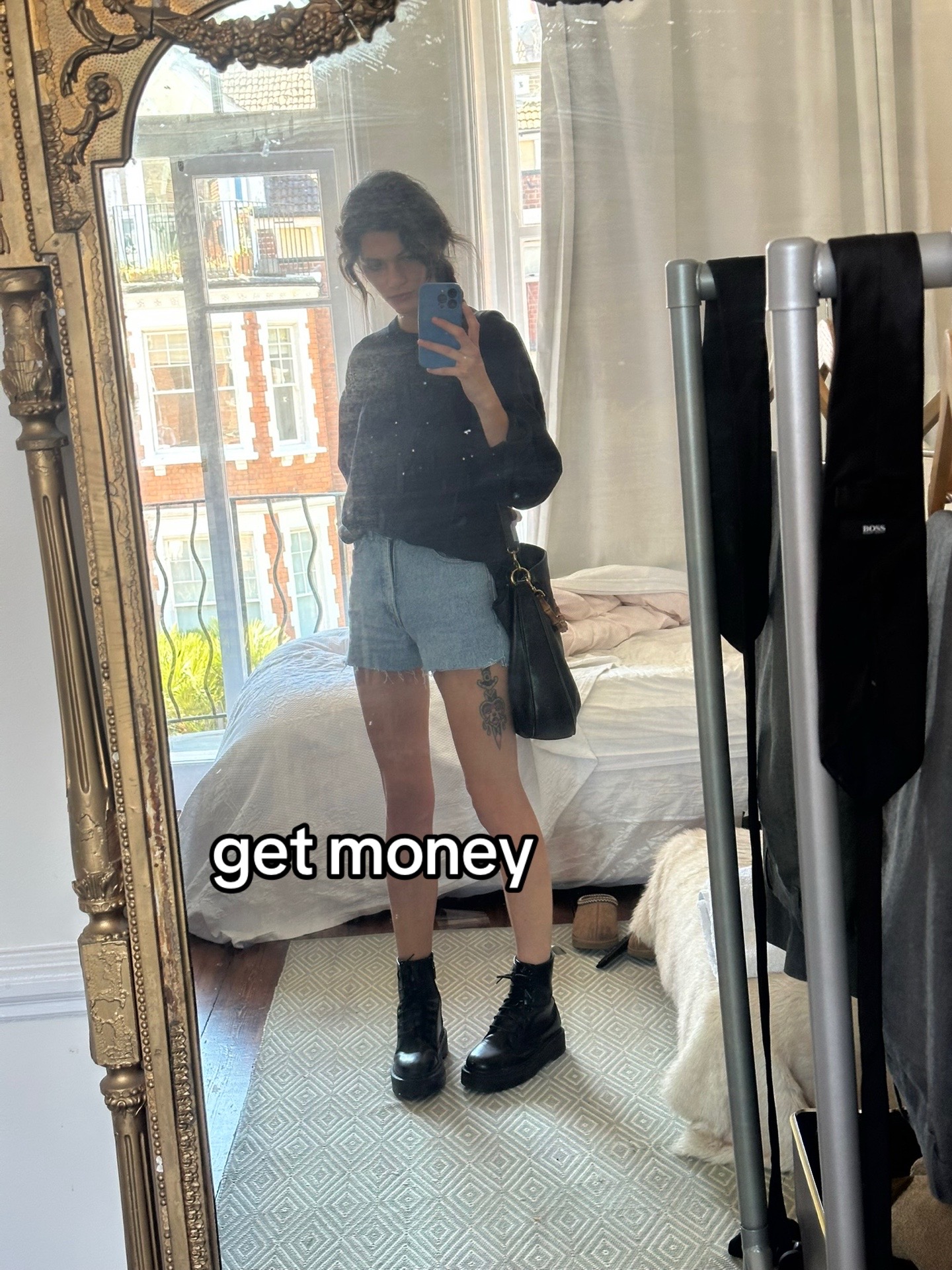 @Amy Arnxtt