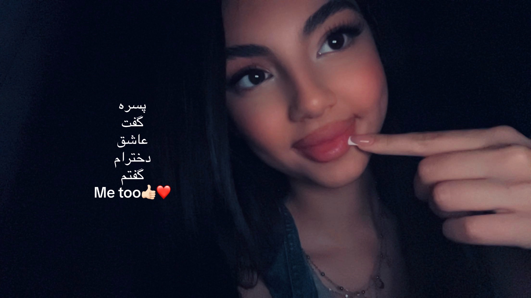 @atena🍓