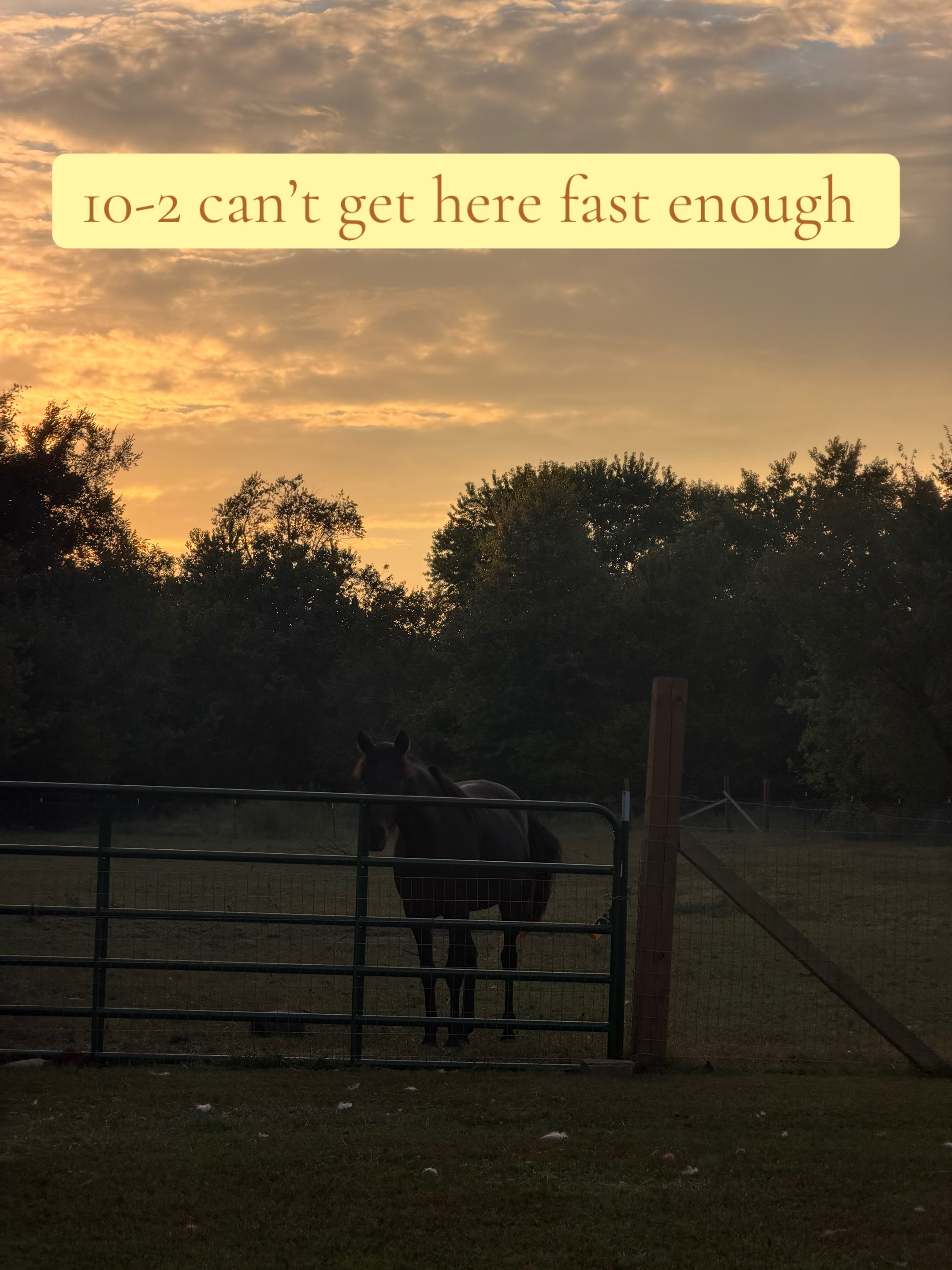 @Missouri girl