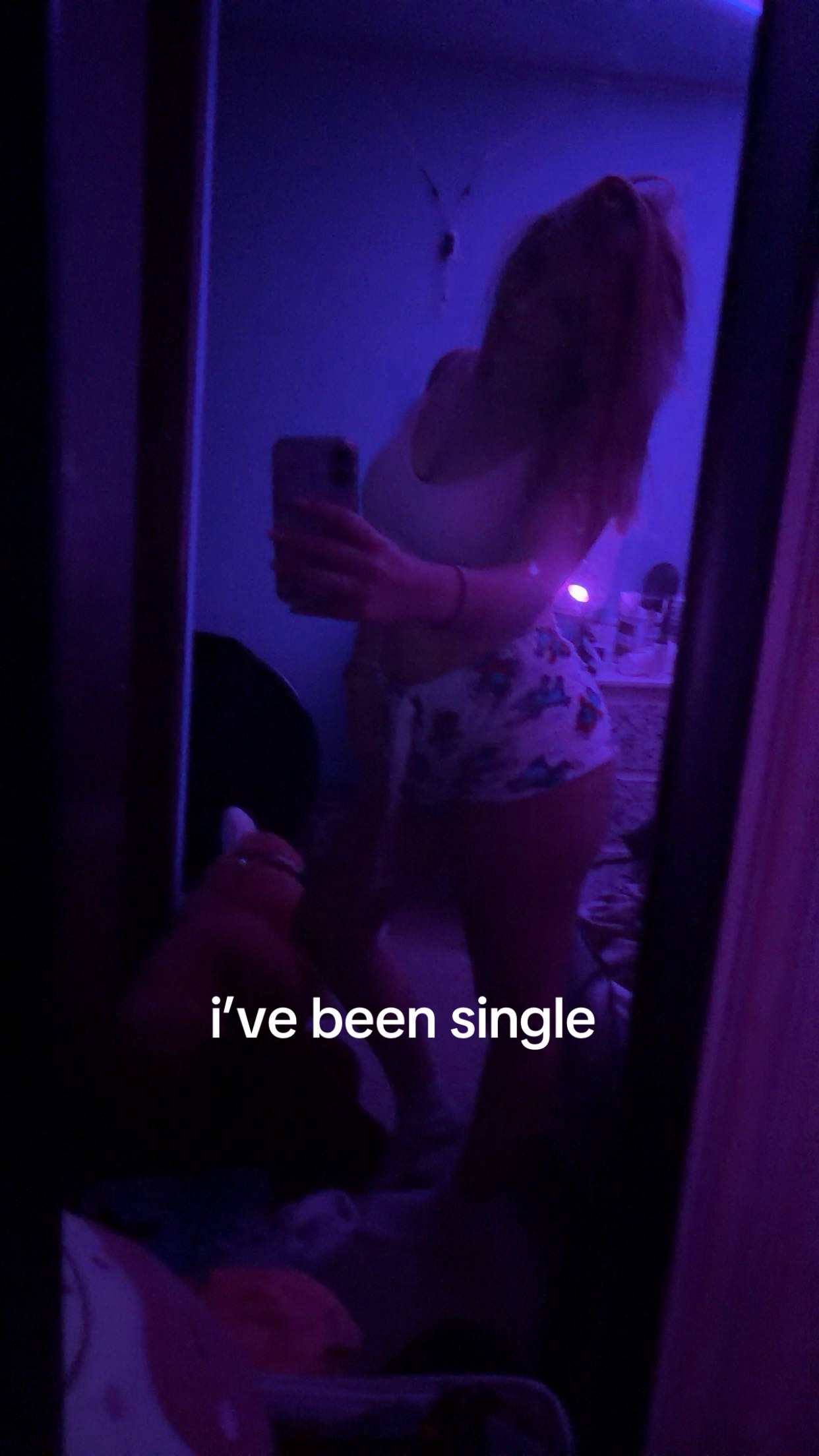 @maddie