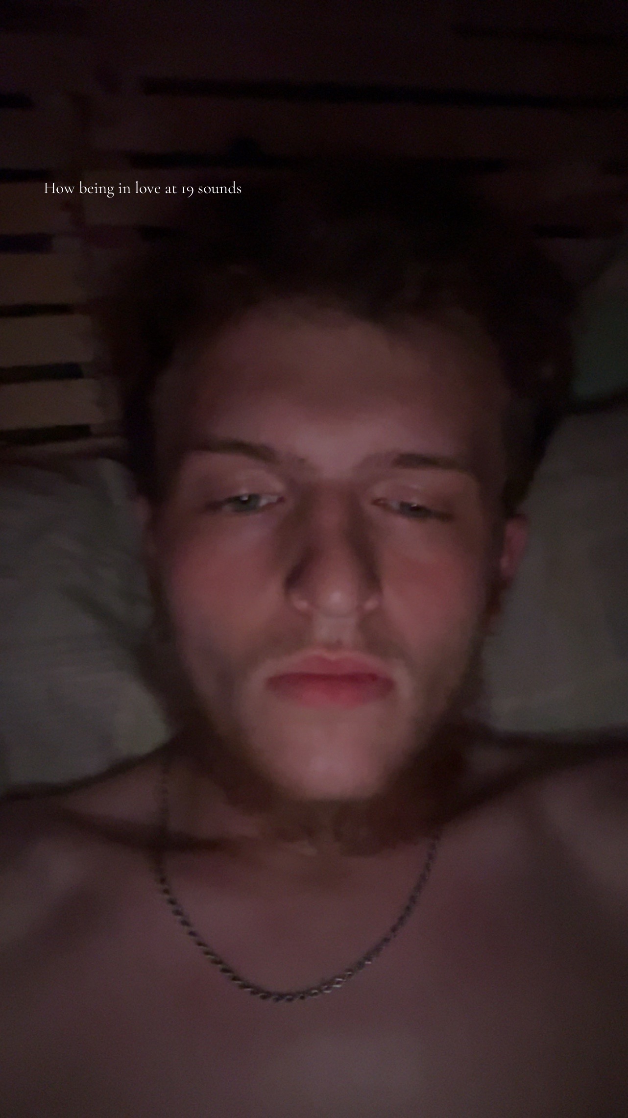 @briandmiller405