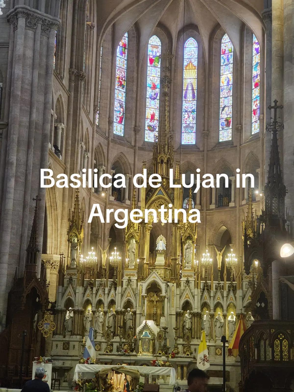 @SophiaSun72