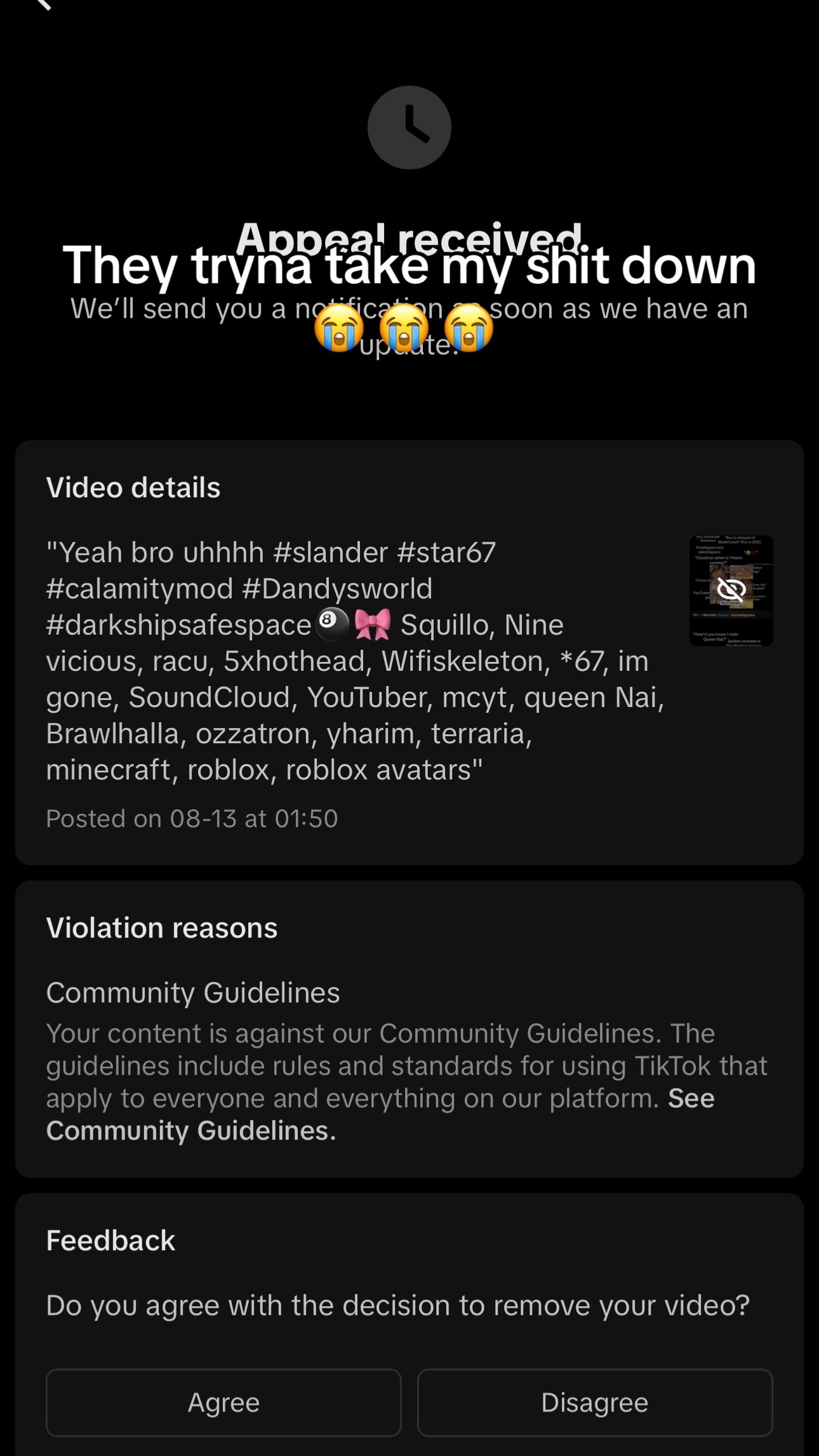 @SaltyKoolaid
