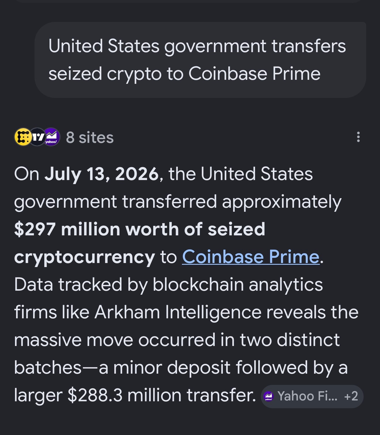 @GFIRicocryptoguy