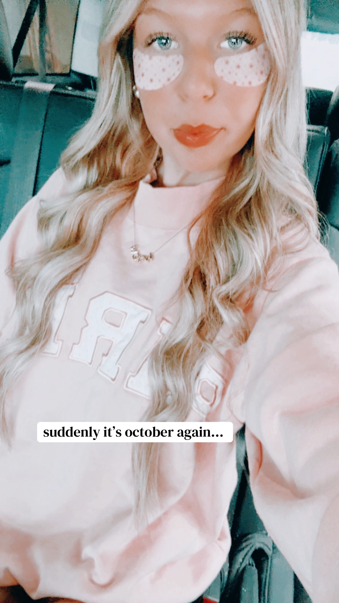 @XW