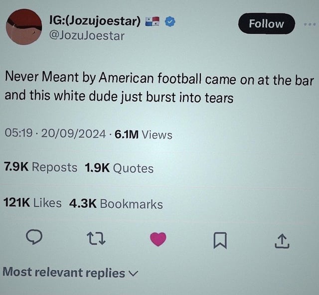 @nevergonnamakeitband