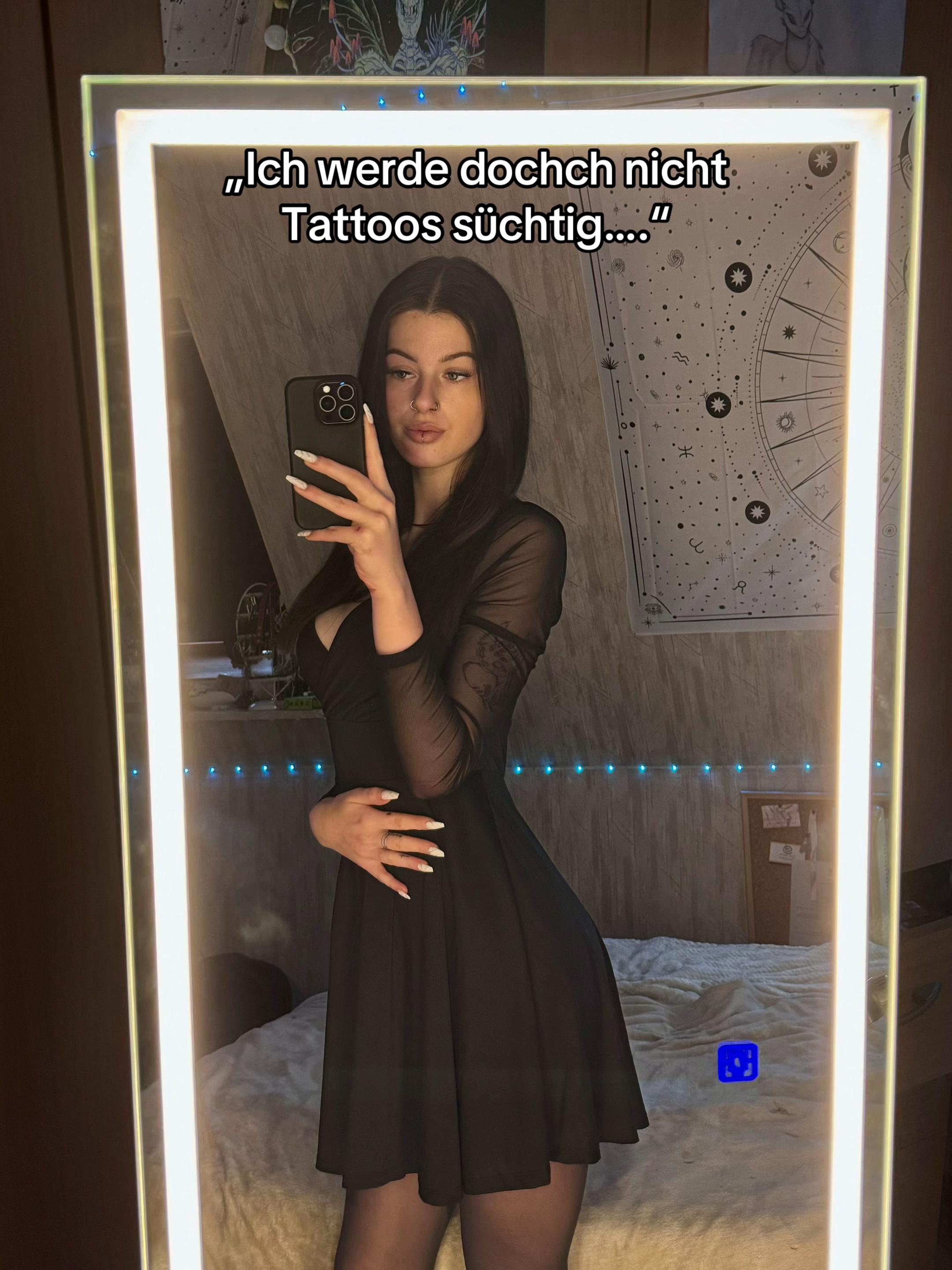 @_becca.cxv_