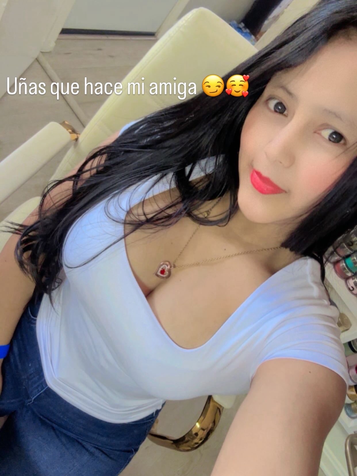 @🦋MI AMOR 🏝️