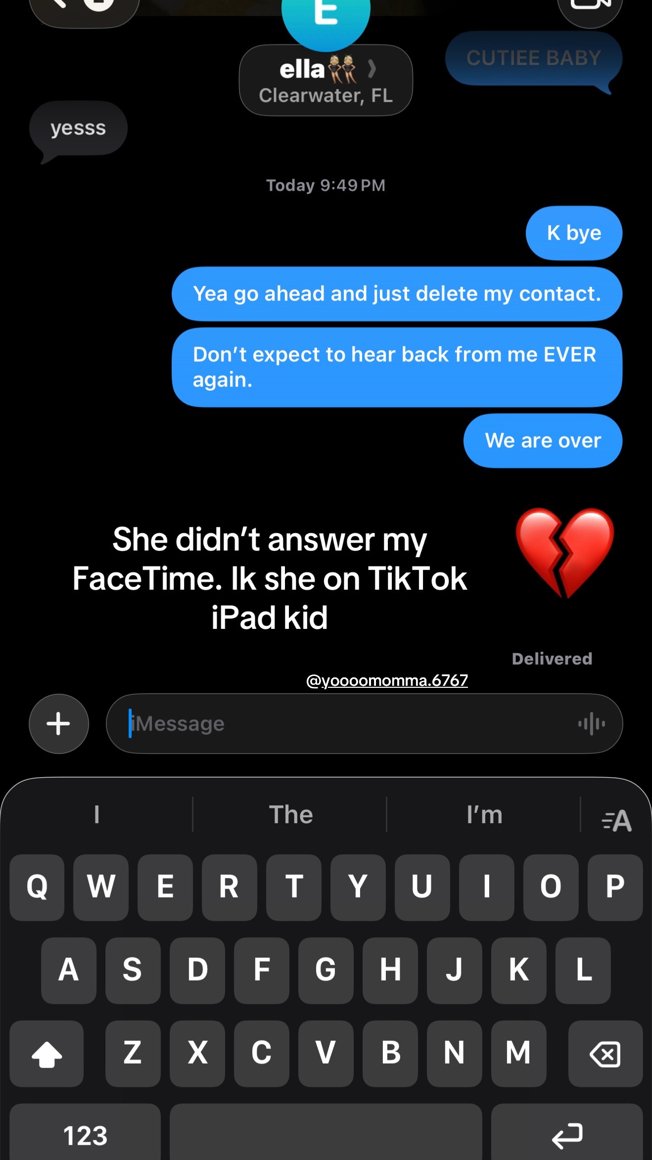 @michala