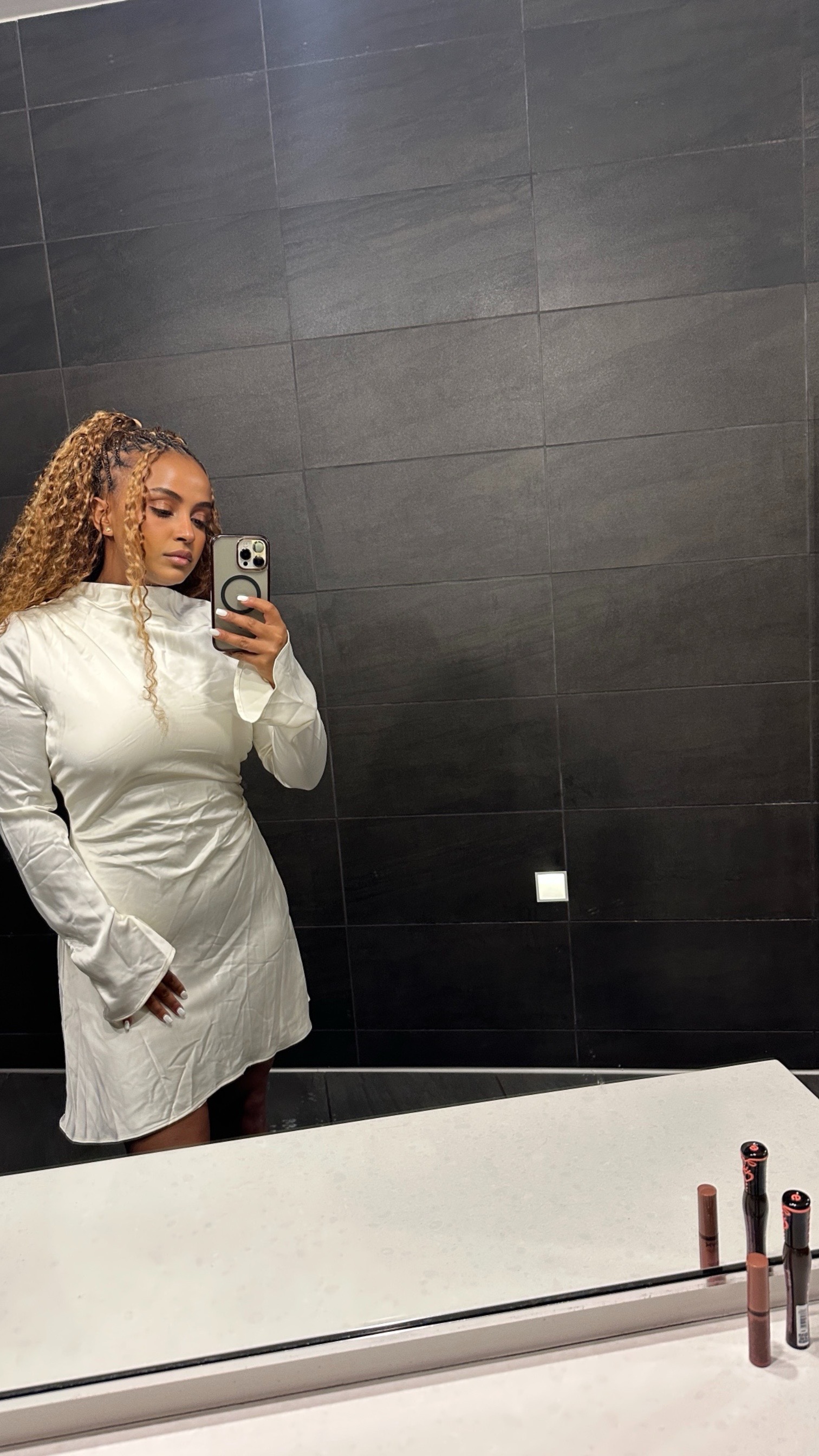 @Beautybykidist🇪🇹