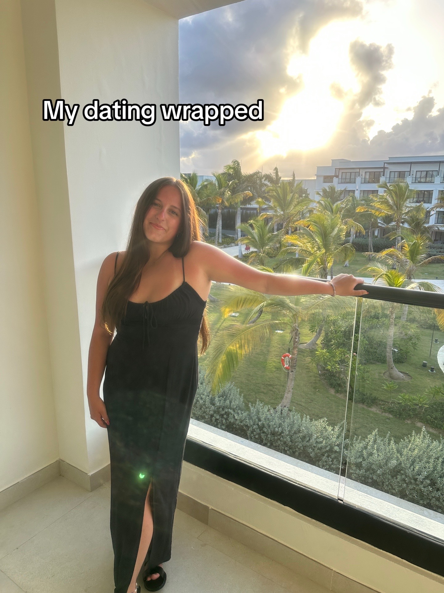 @jacey knox