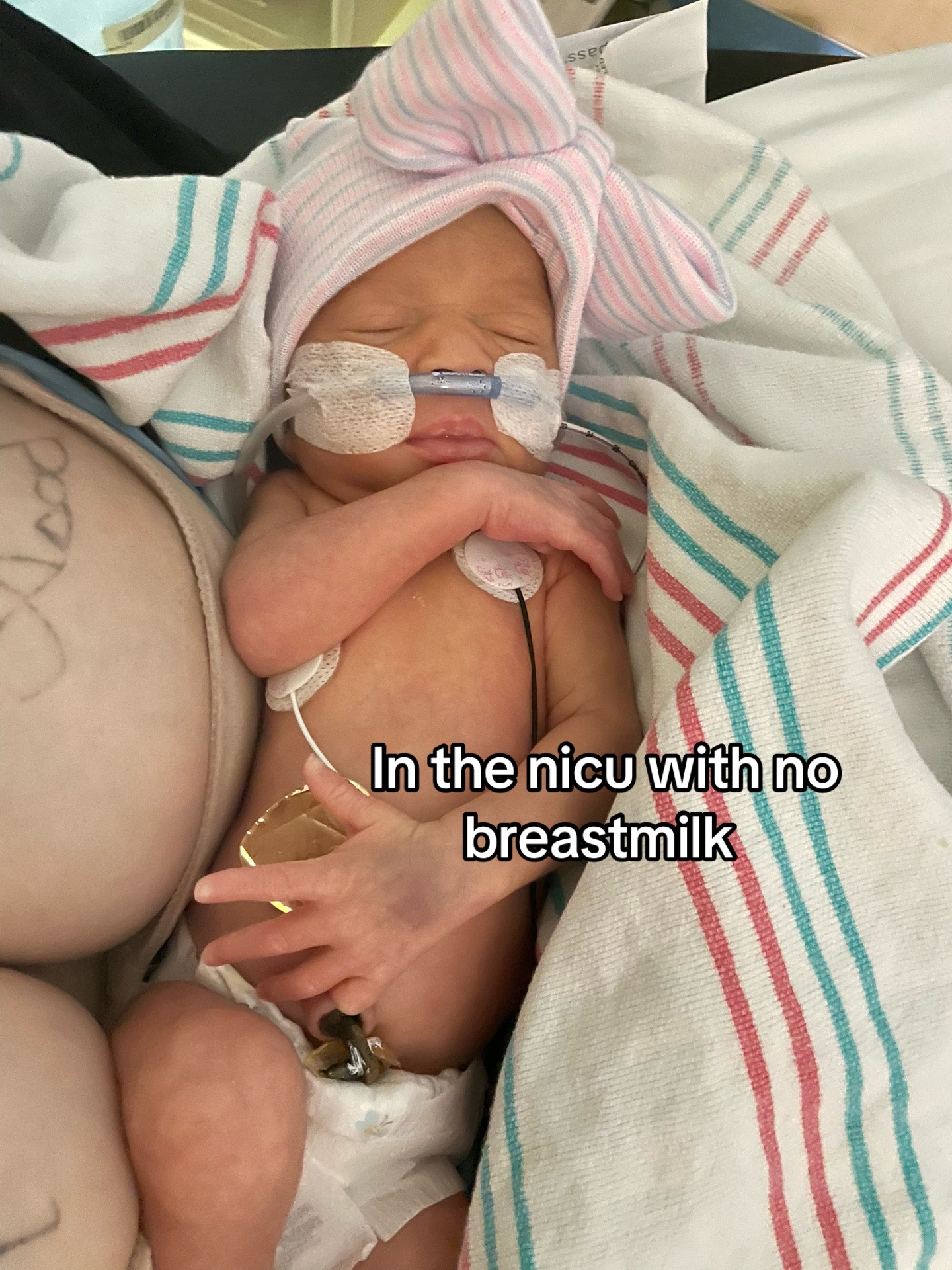 @MomOf2❤️