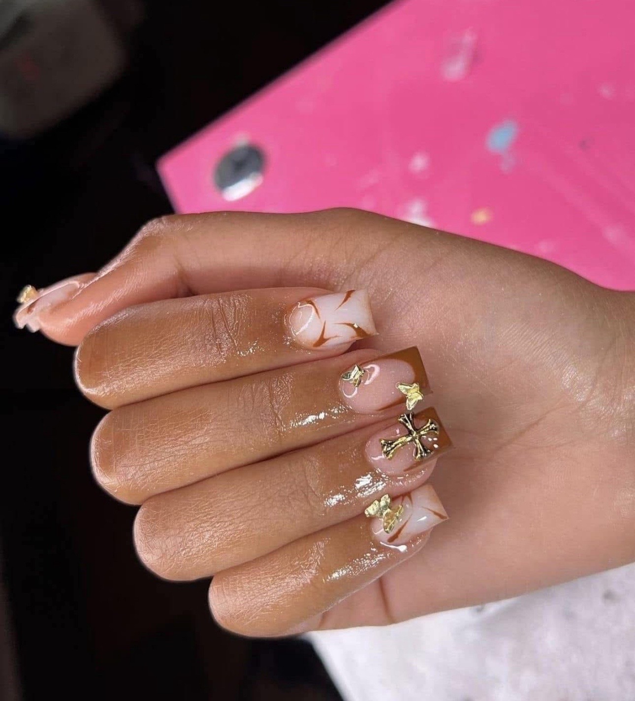 @Beauty Aesthetics