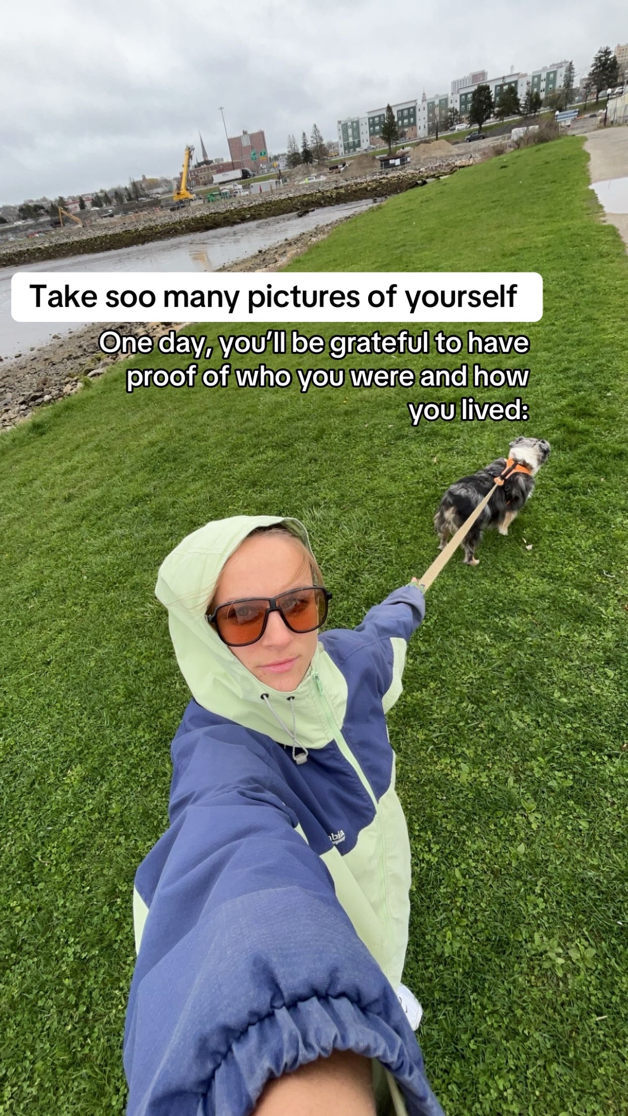 @fribbles888