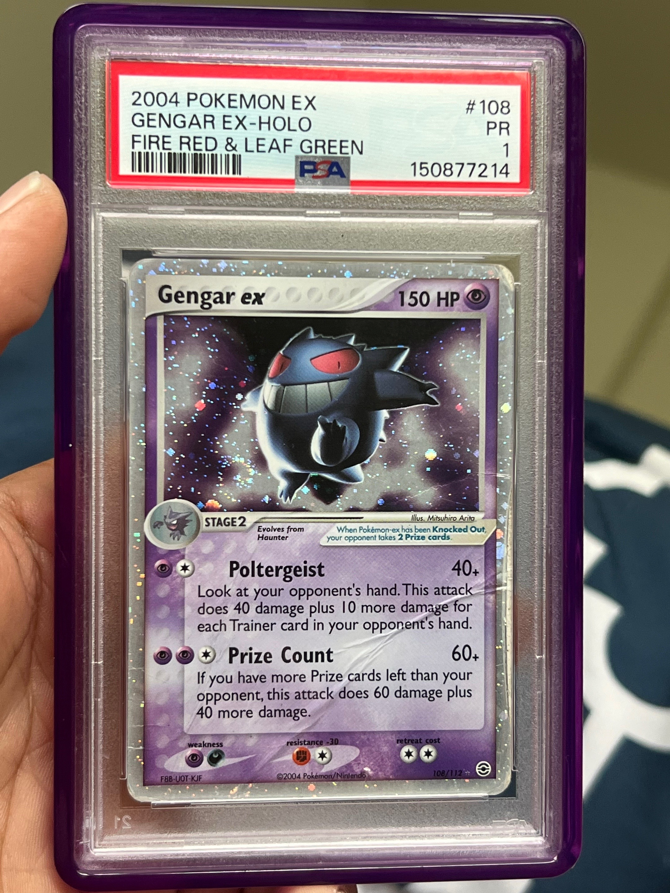 @CardjunkkiesTcg