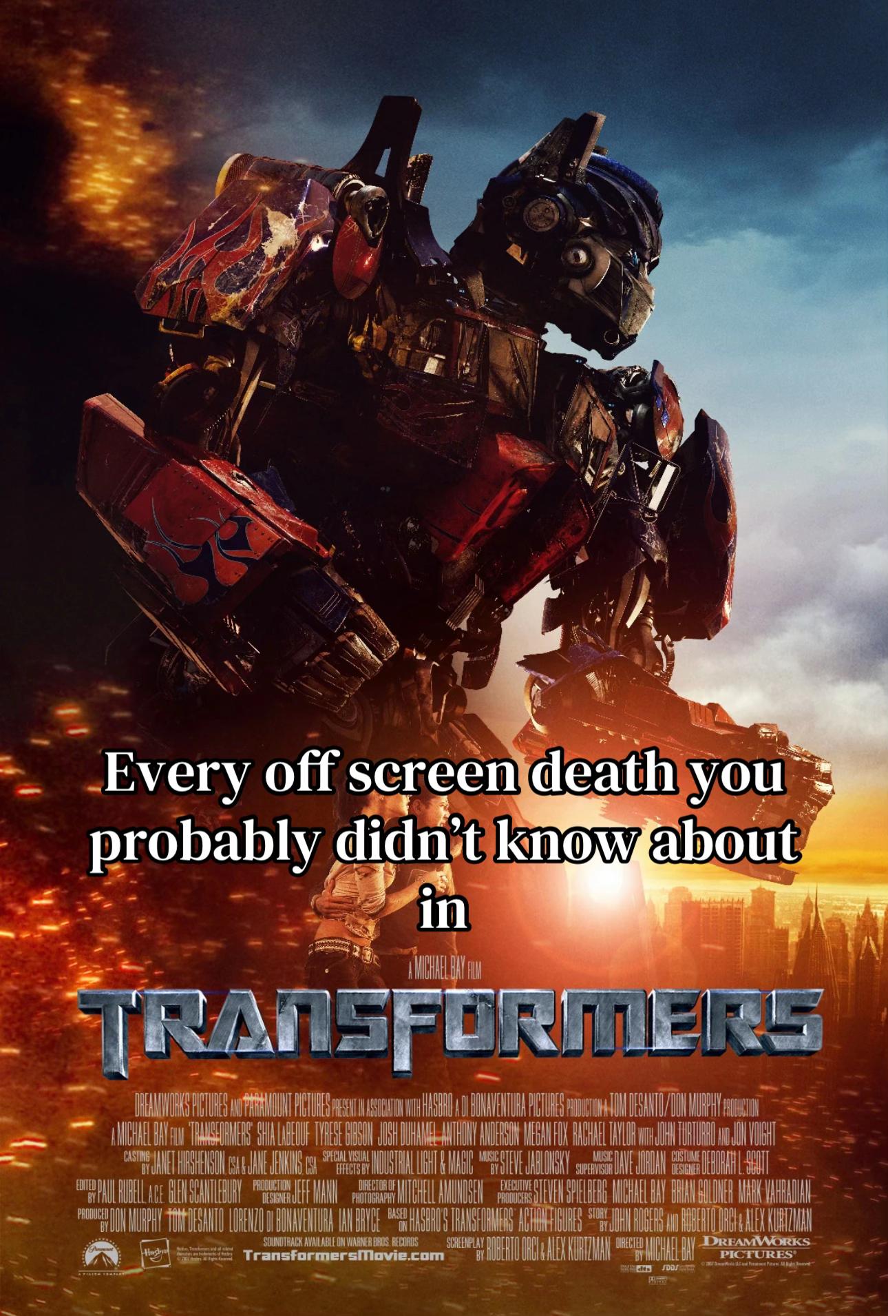 @< YOURDAILYMASKEDGUY >