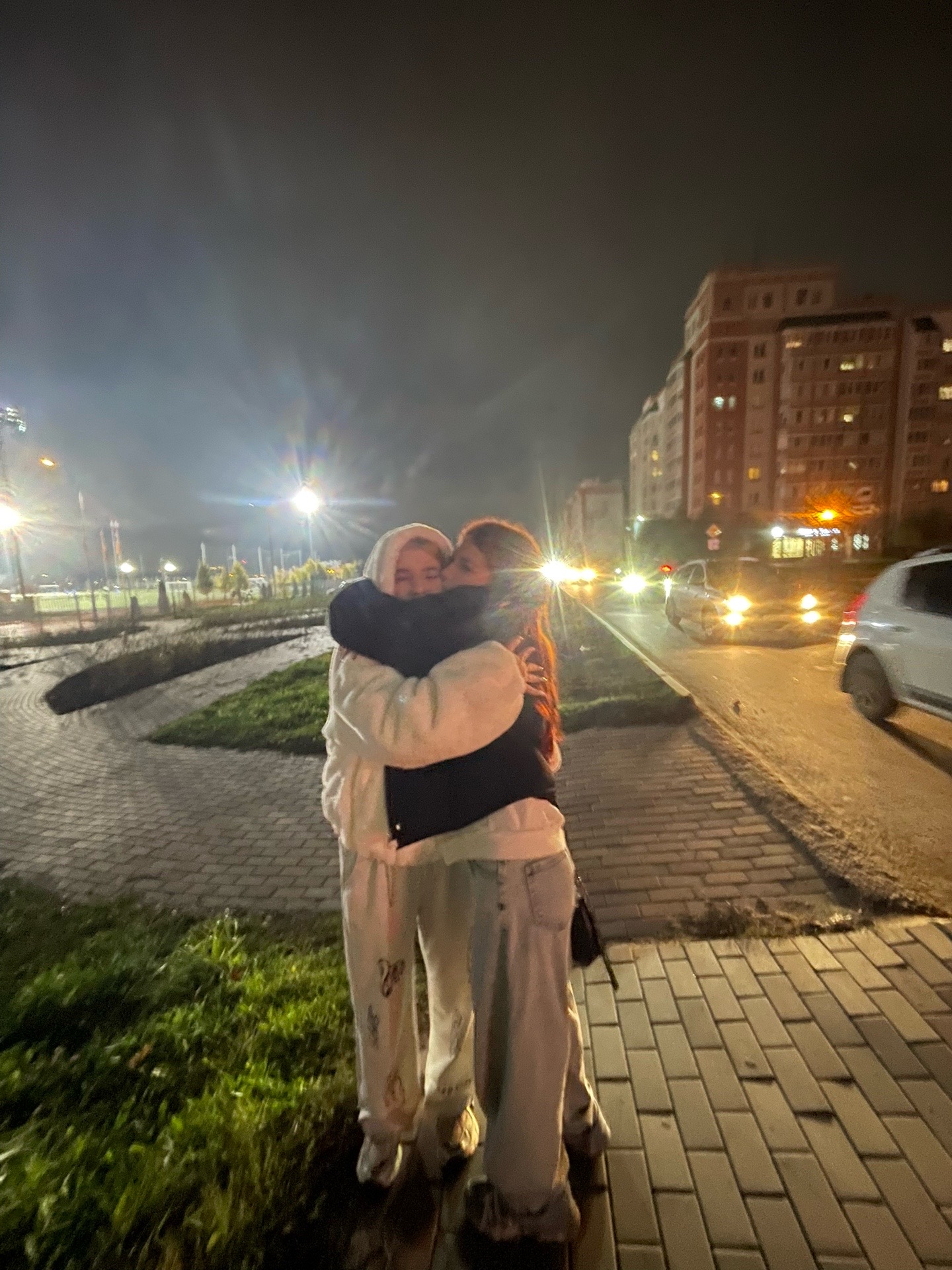 @I love you❤️