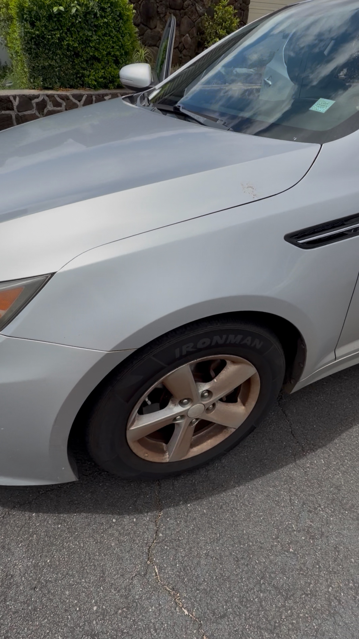 @wipeoutdetailing