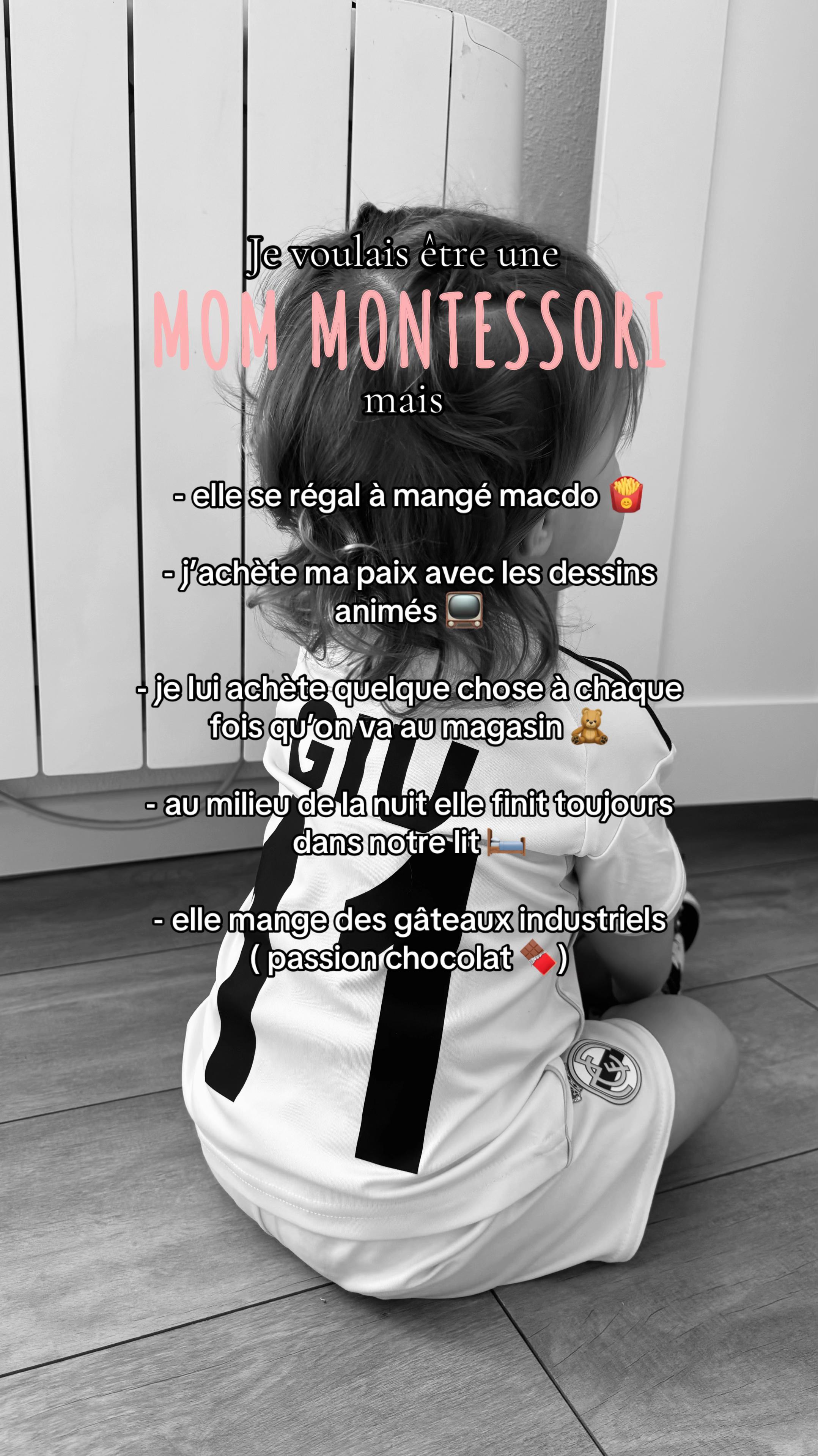 @Emma | Mom of Giulyana 🧸