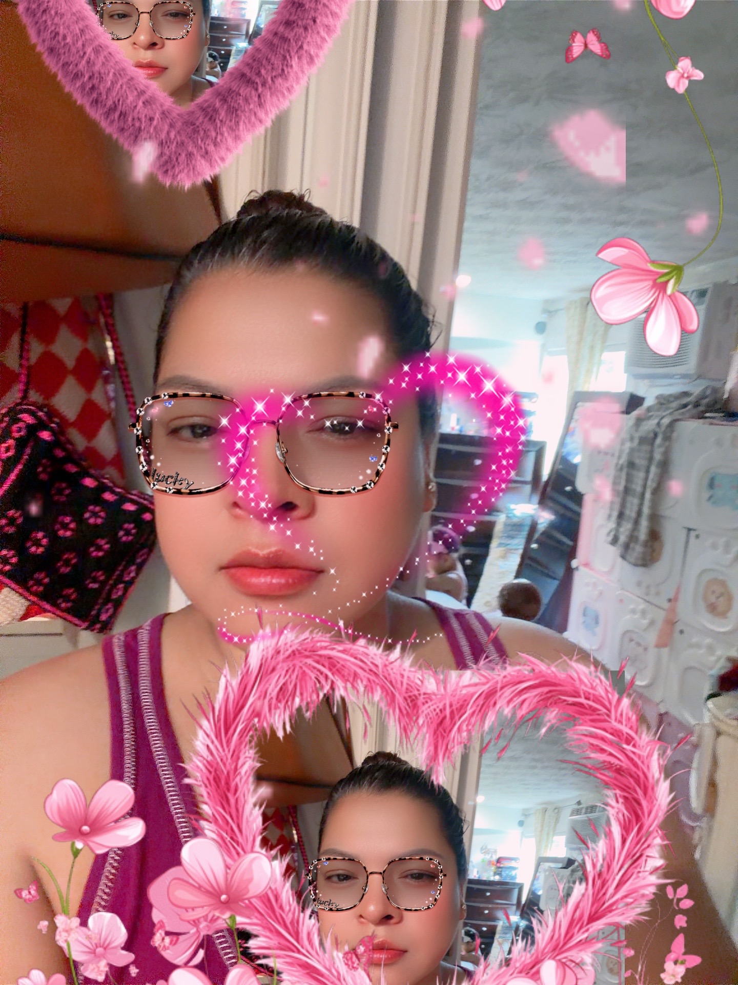@Carolina Gutierrez