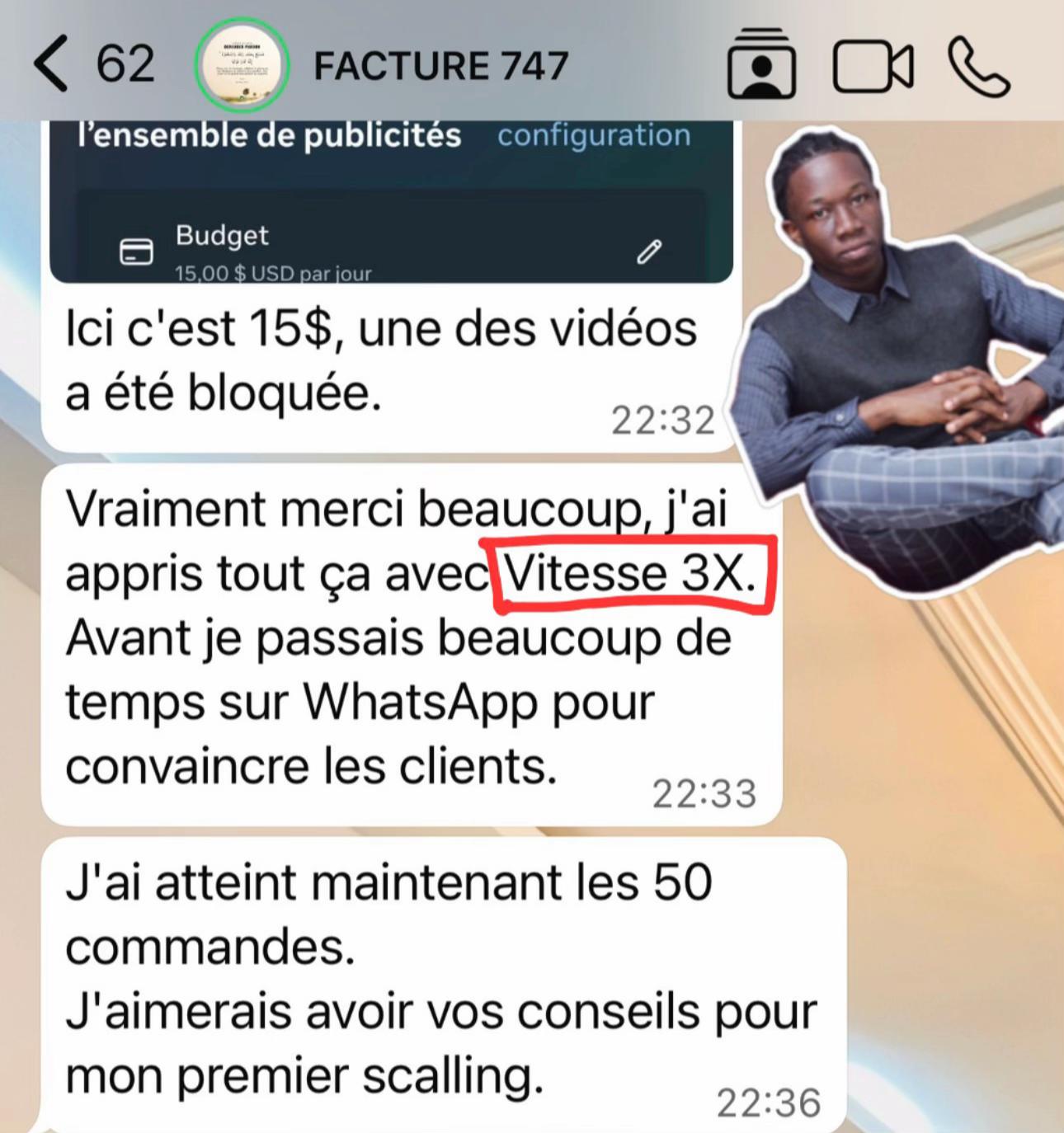 @iro_jeune_millionnaire