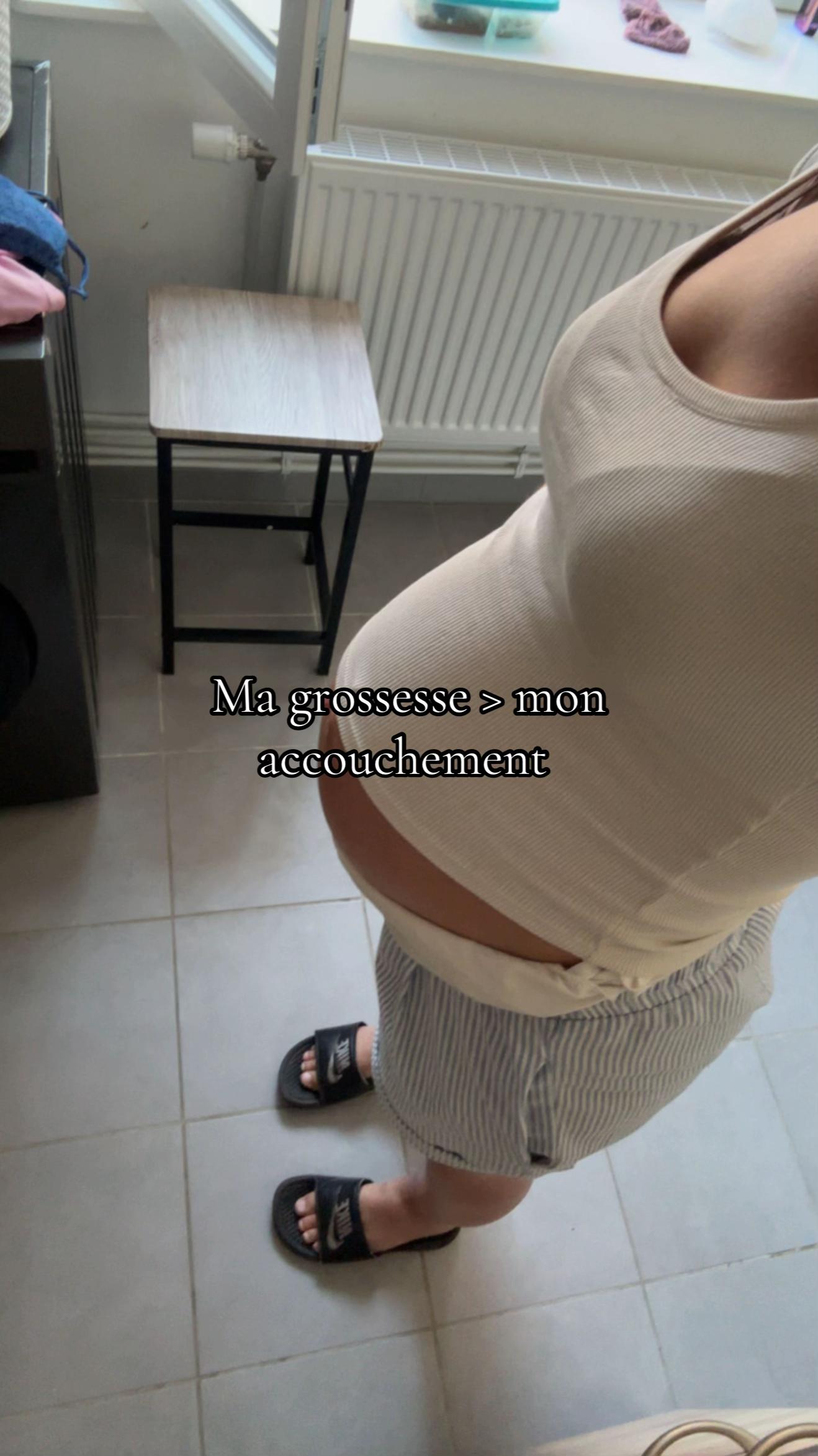 @Mum•øf Kaylie 🩷