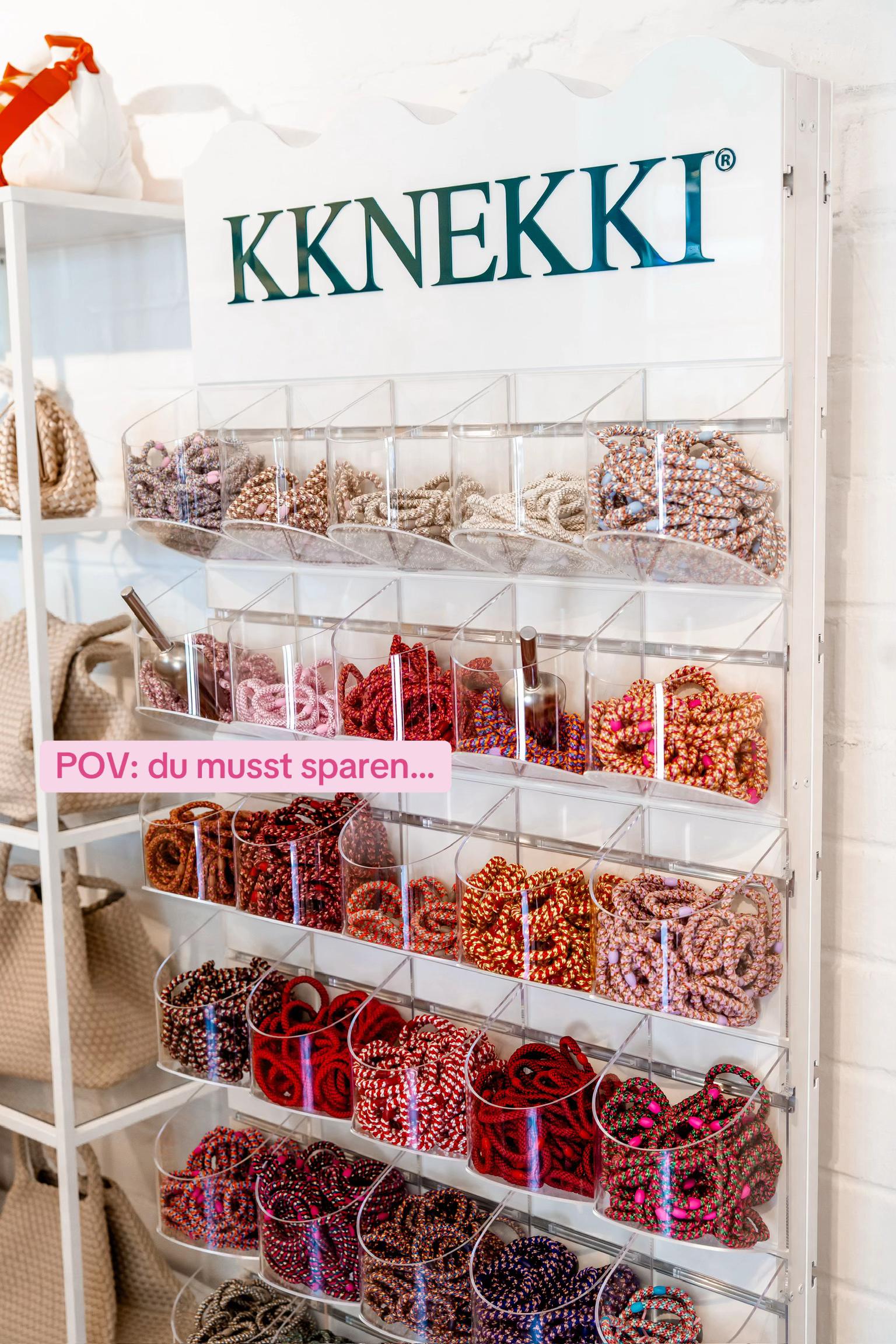 @Genial-ConceptStore