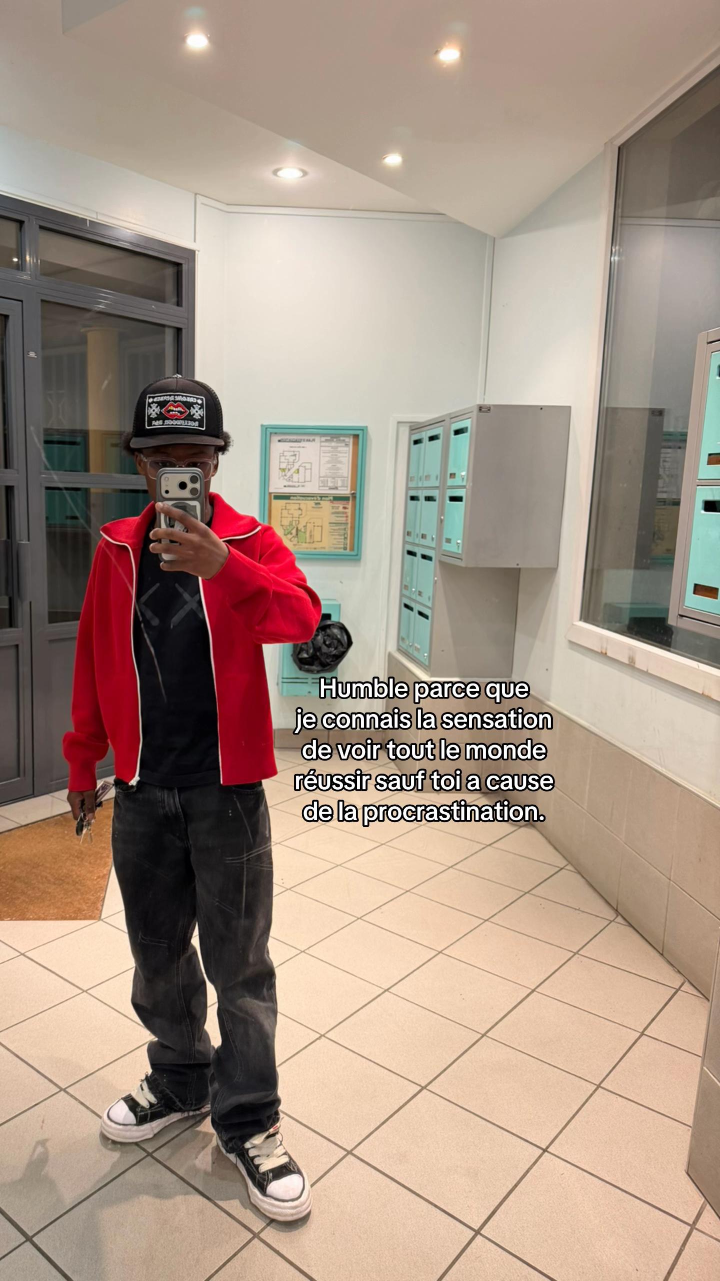@Ī7%