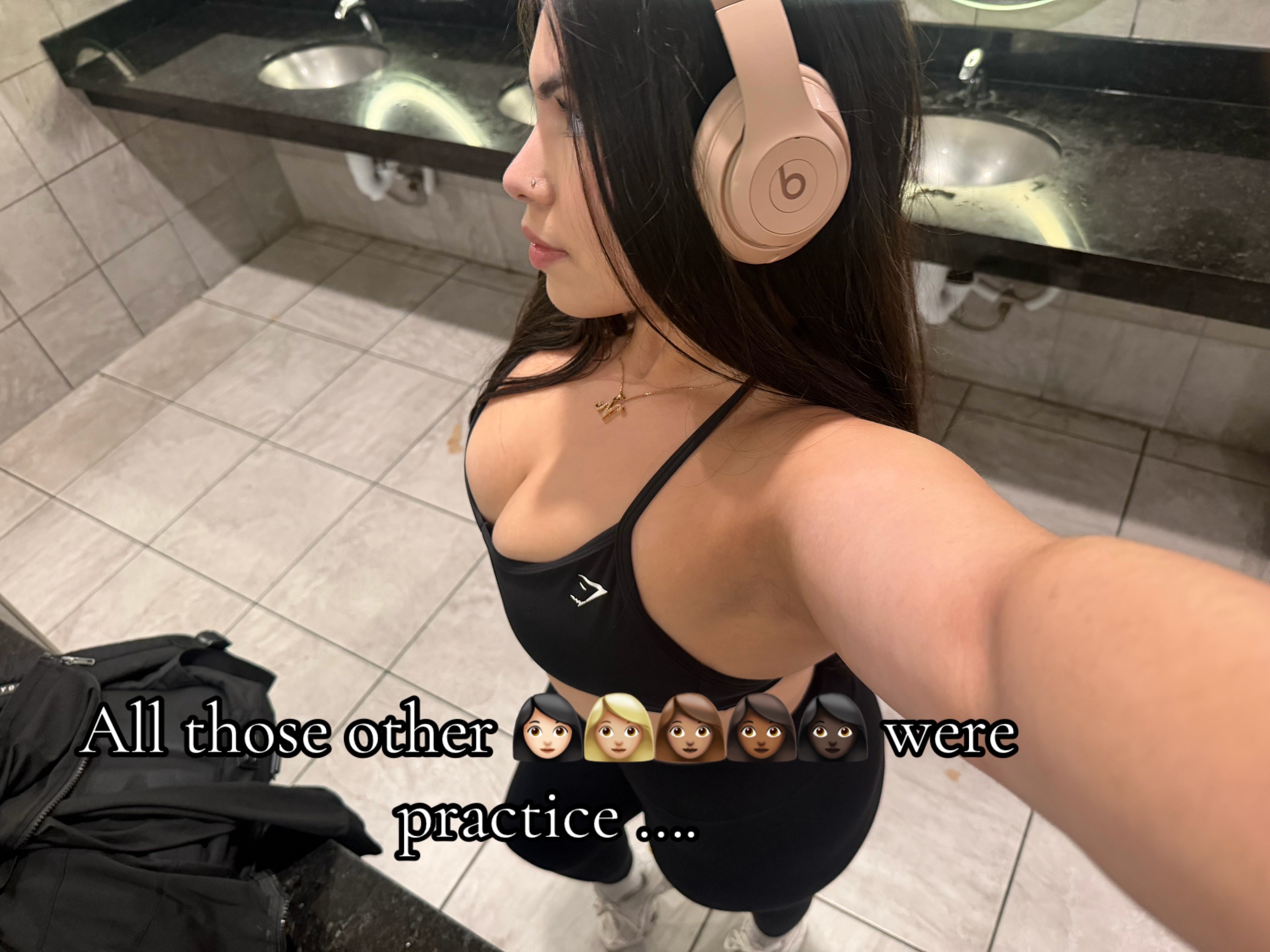 @E D I T H