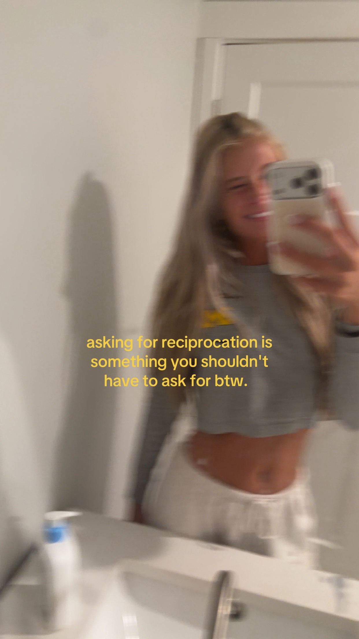 @Reeses_Pieces
