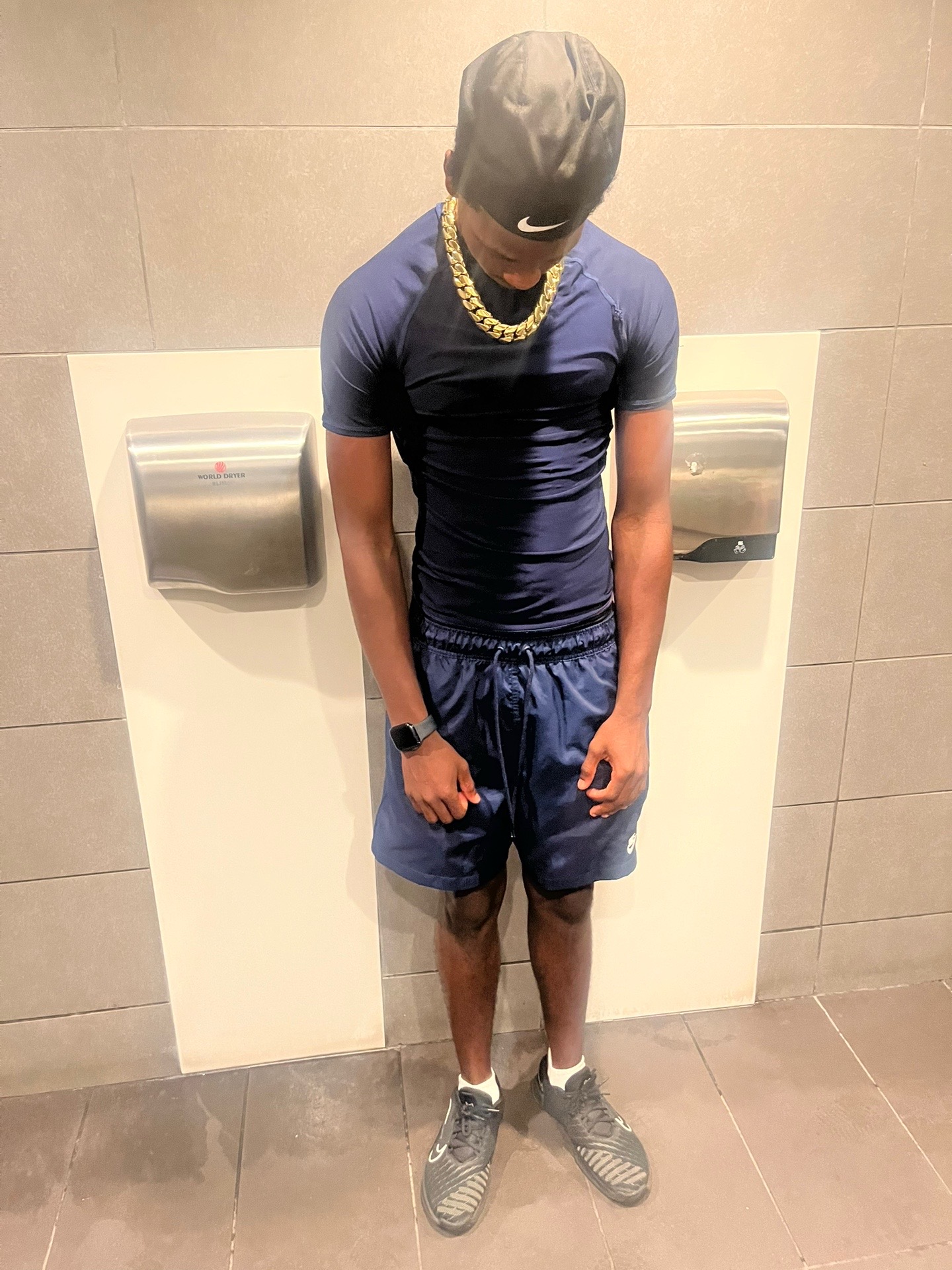 @Aj_thatboy_