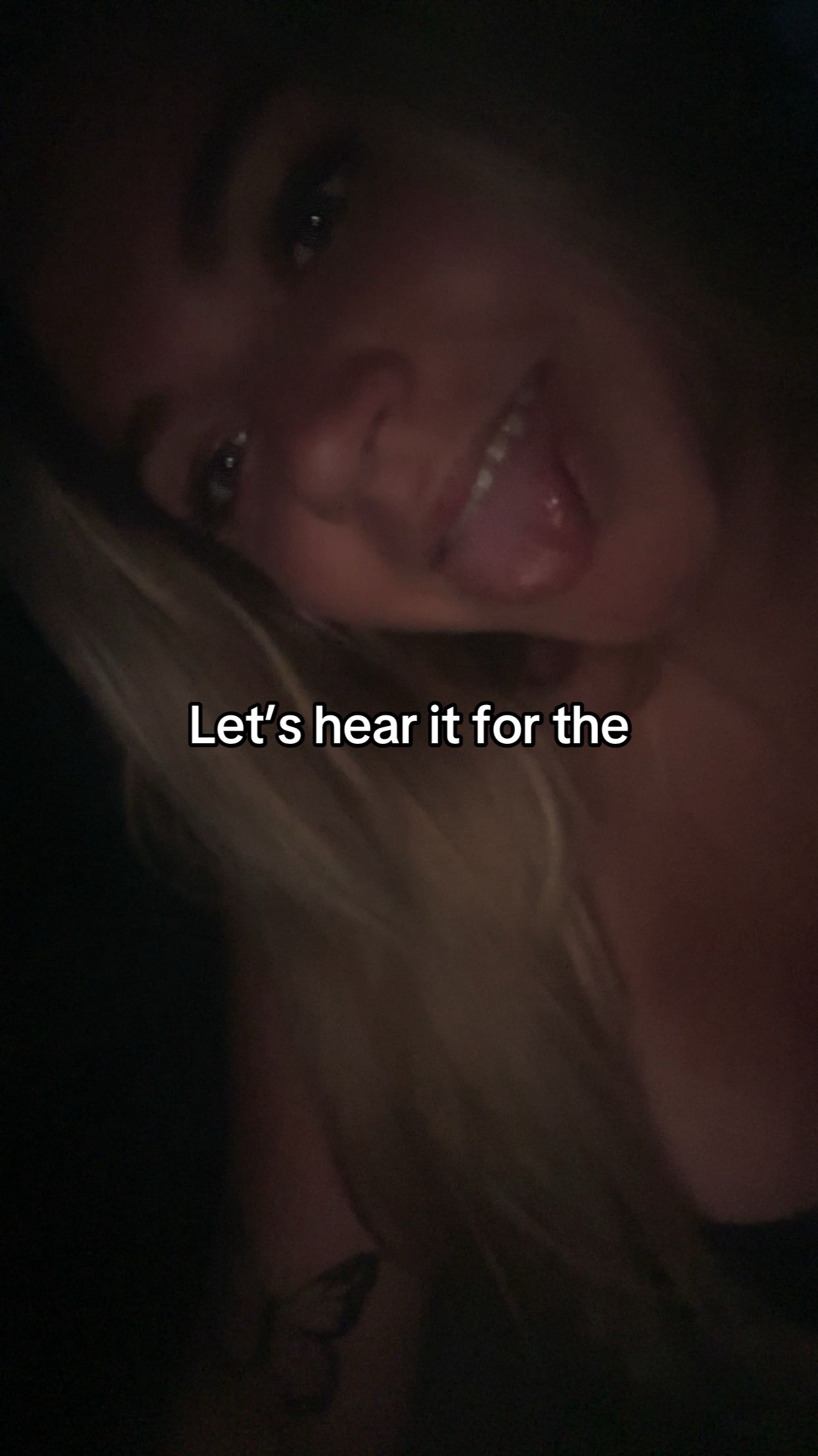 @Lyss🫧🪩