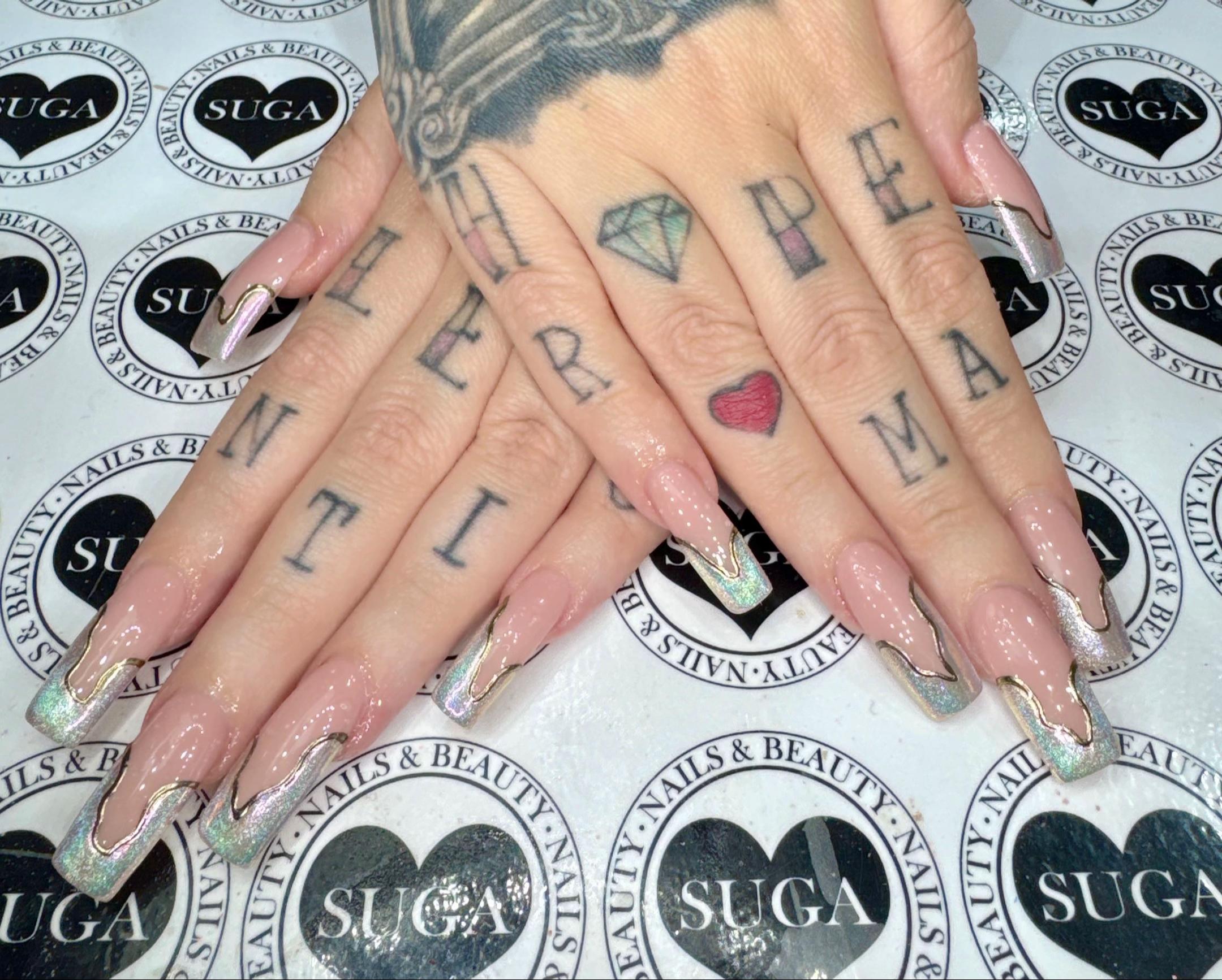 @SUGA.NAILS.BEAUTY