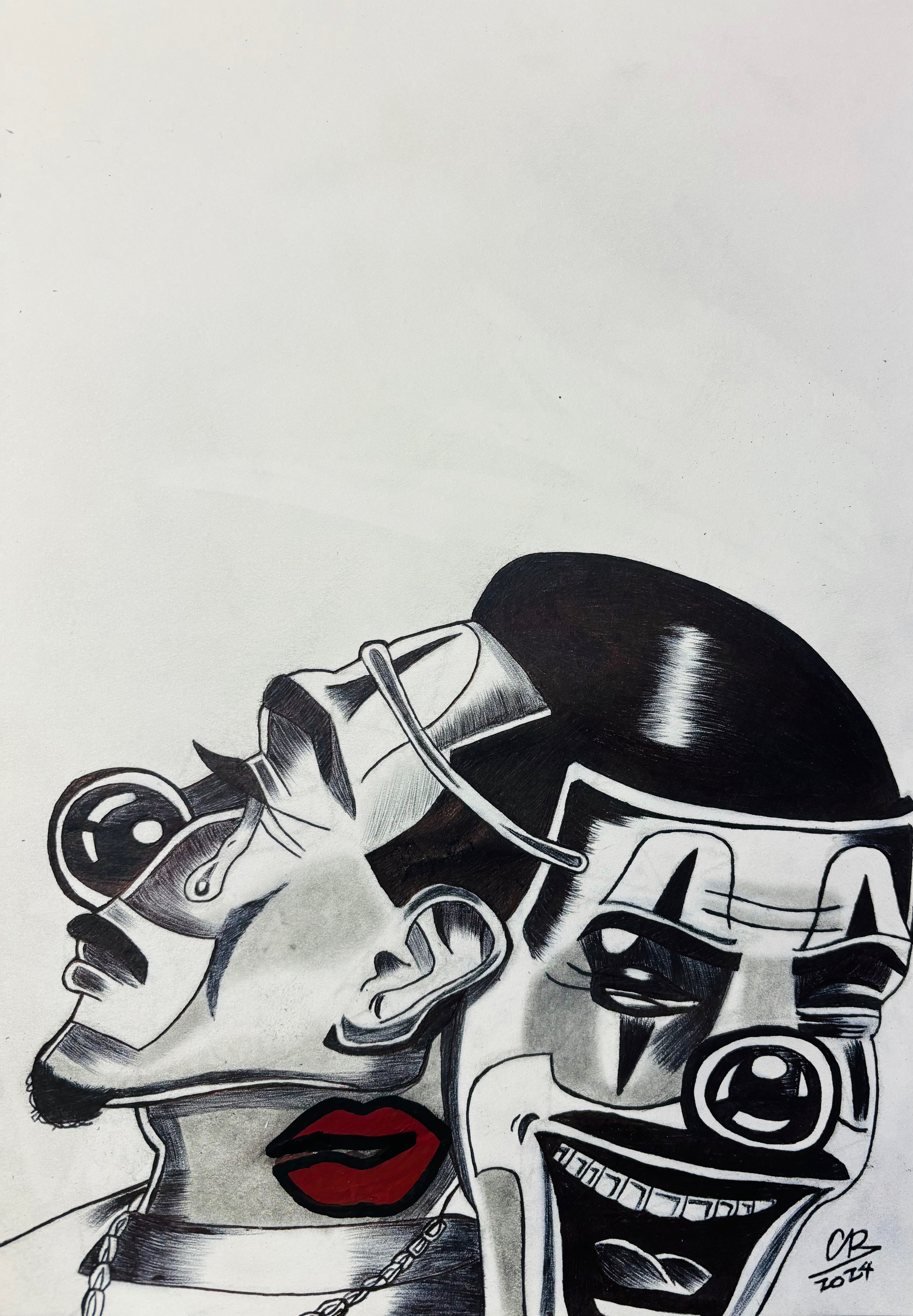 @charlie_romero_art