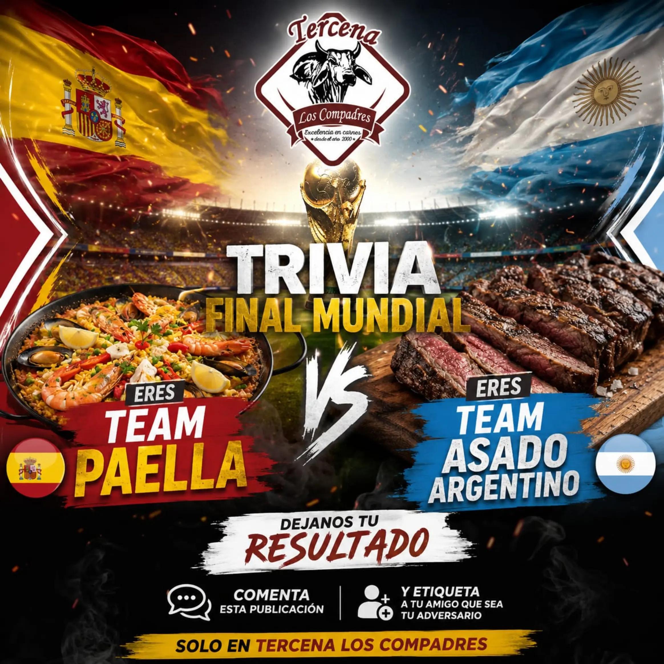 @TercenaLosCompadresPifo