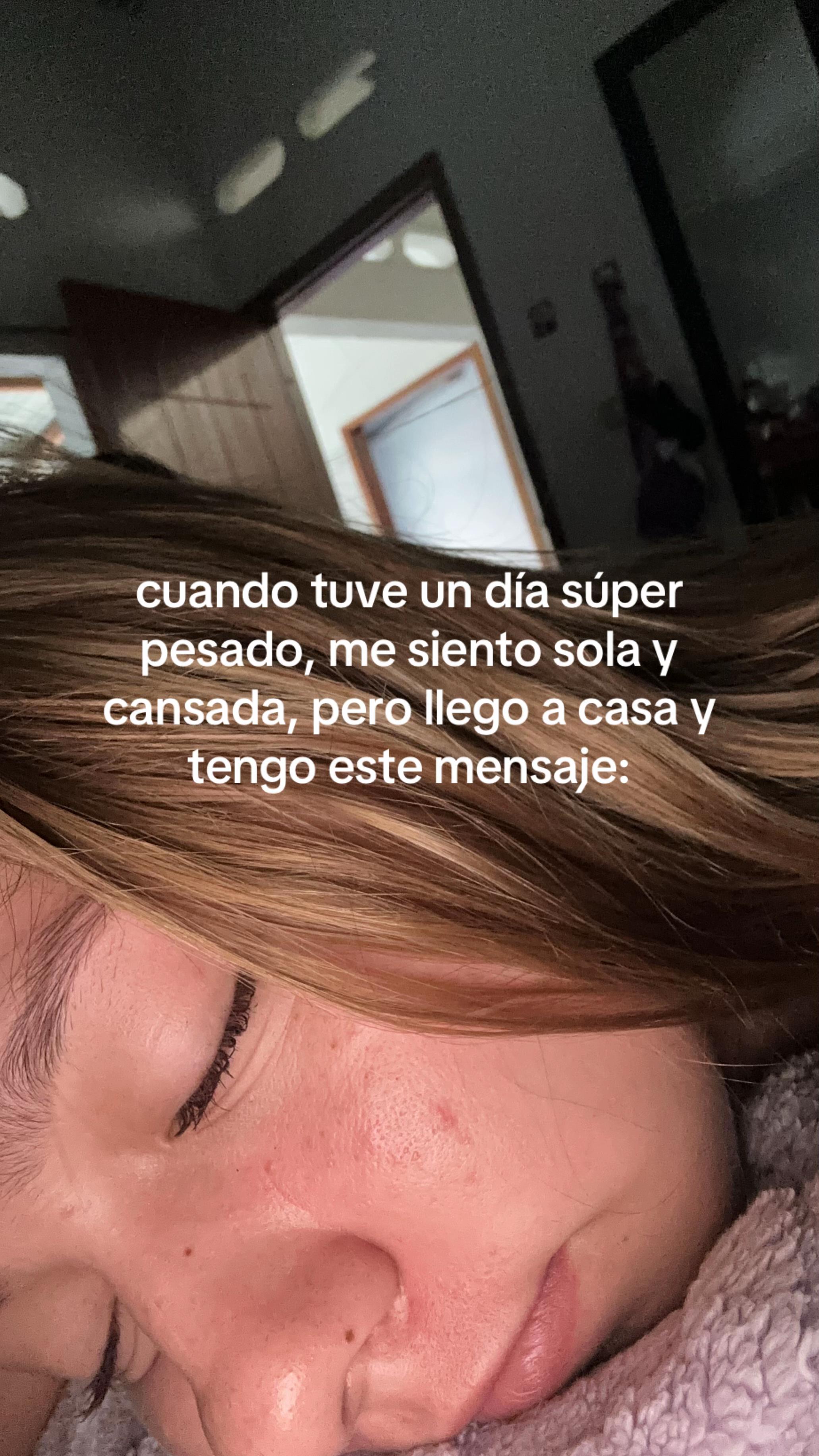 @Sofi