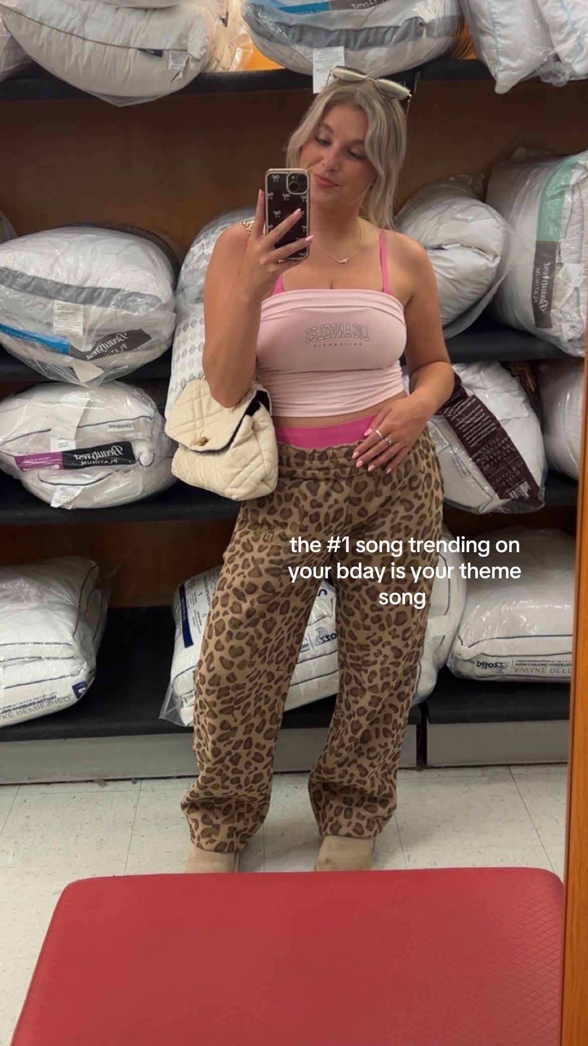 @kota 🤍