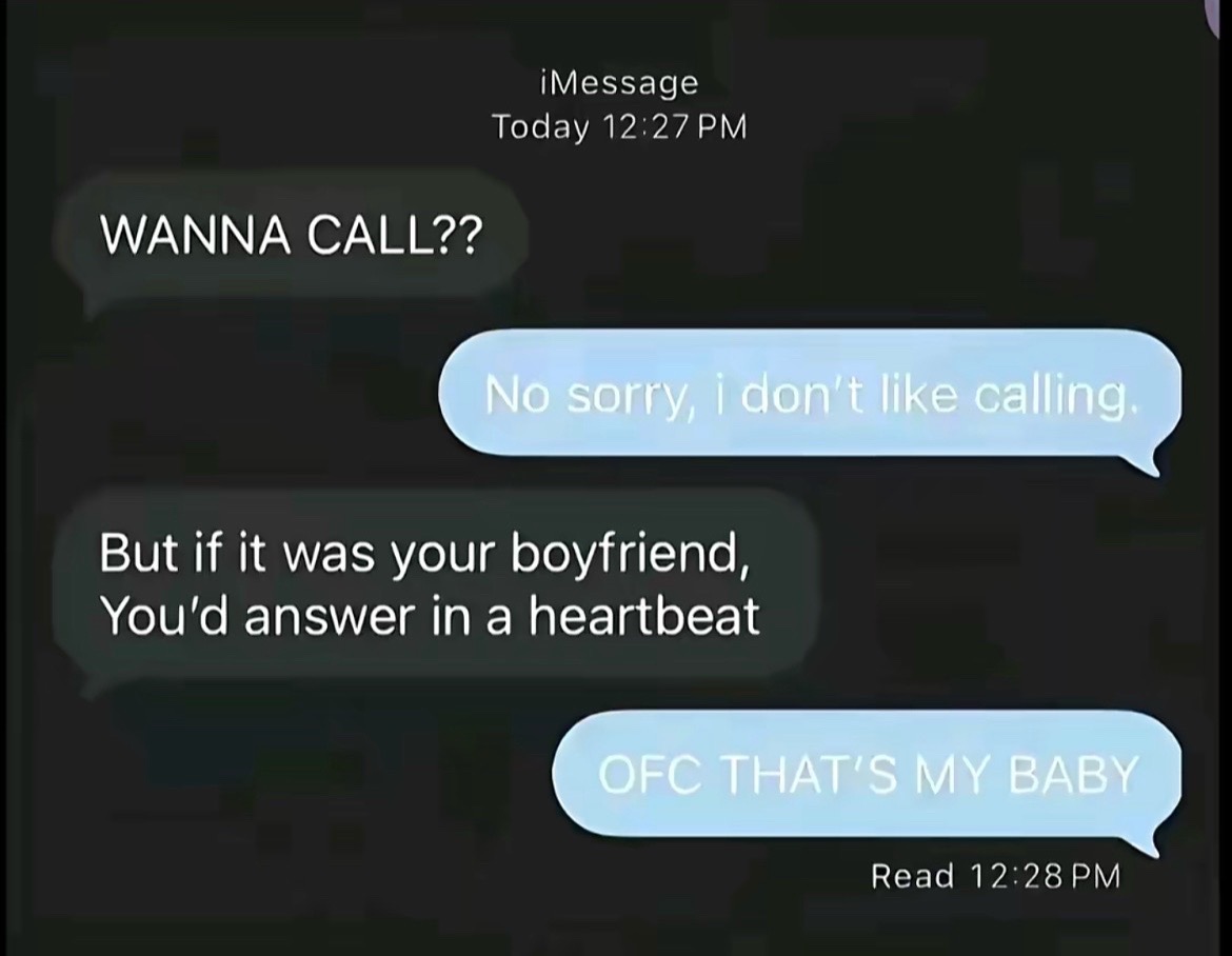 @Mariah🫠🥶