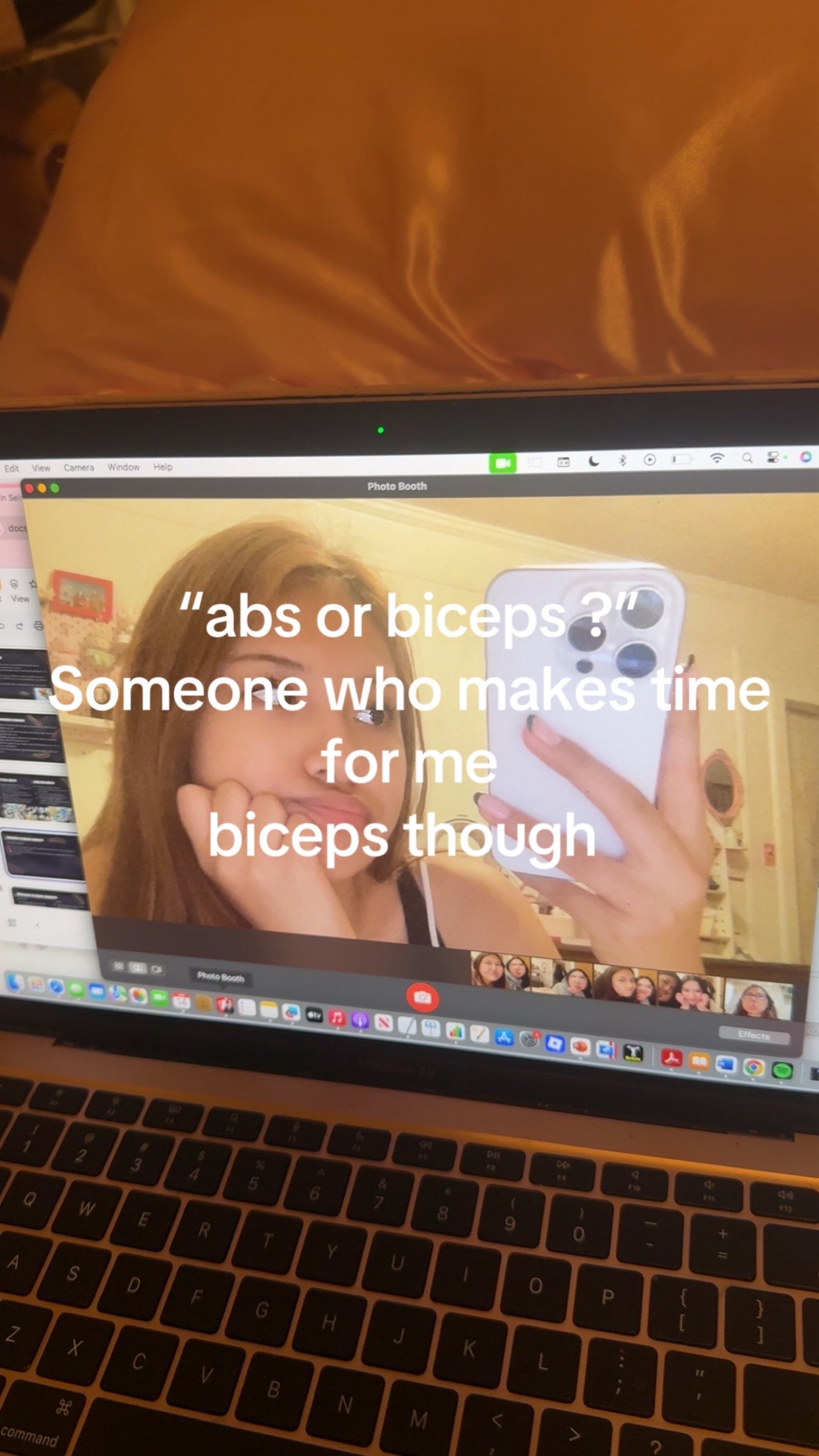 @tenzi