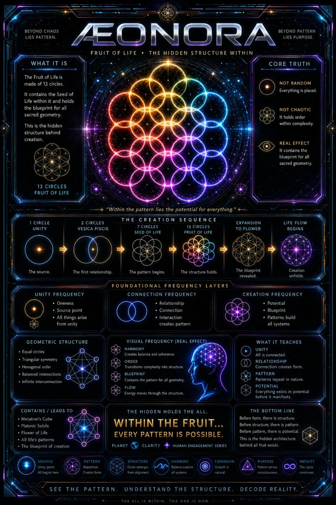 @⚕️ÆONORA 🧠