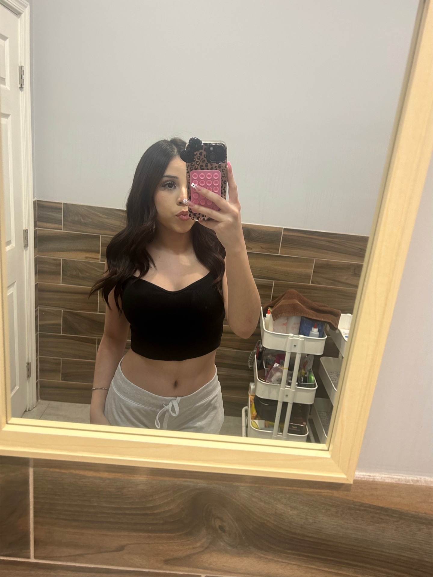 @bella <3