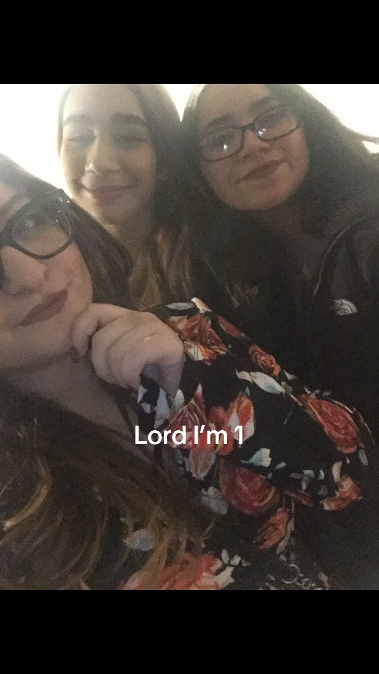 @JORDYN