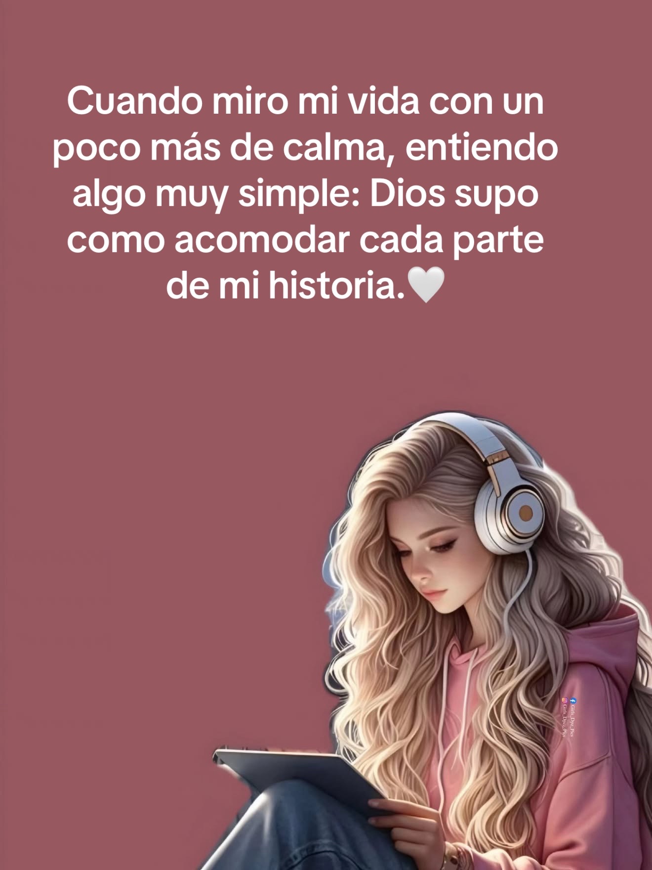 @💜