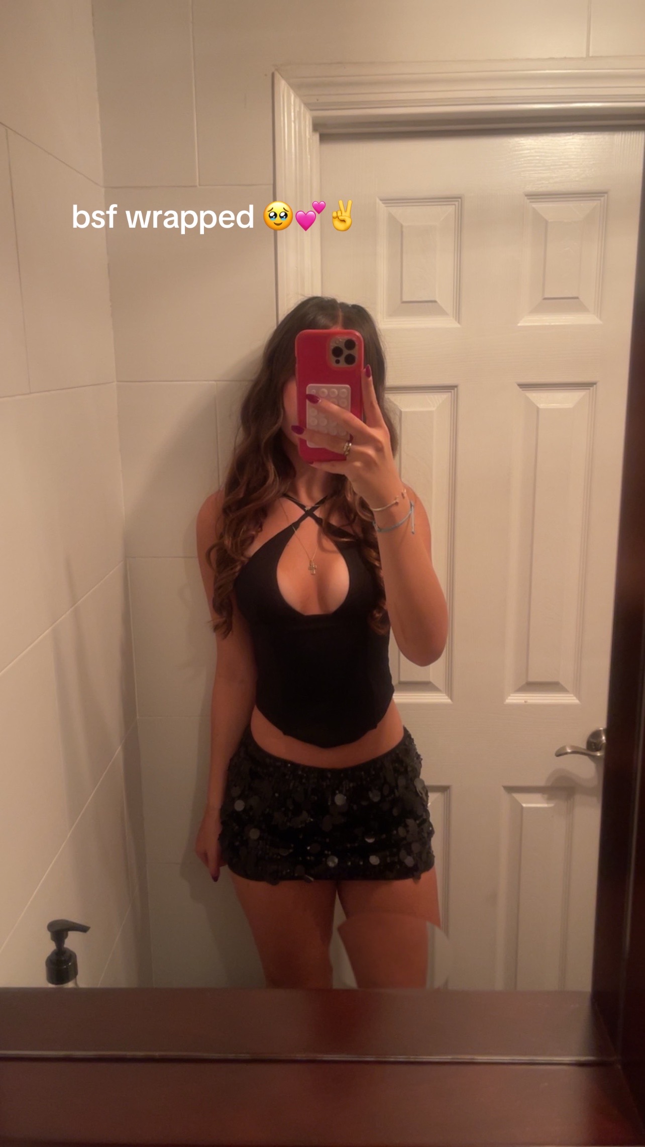@Lola &spades;️
